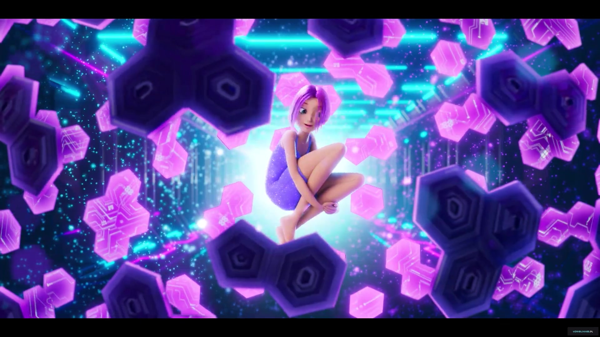 winxblogger_pl28041329.jpg