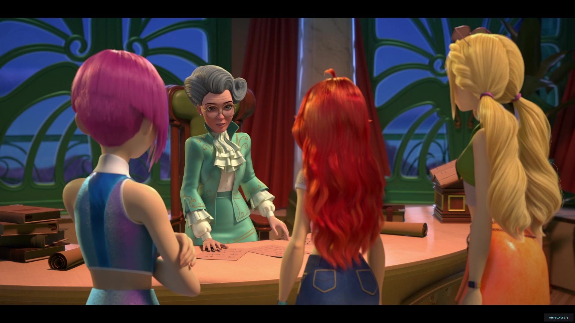 winxblogger_pl28041329~1.jpg