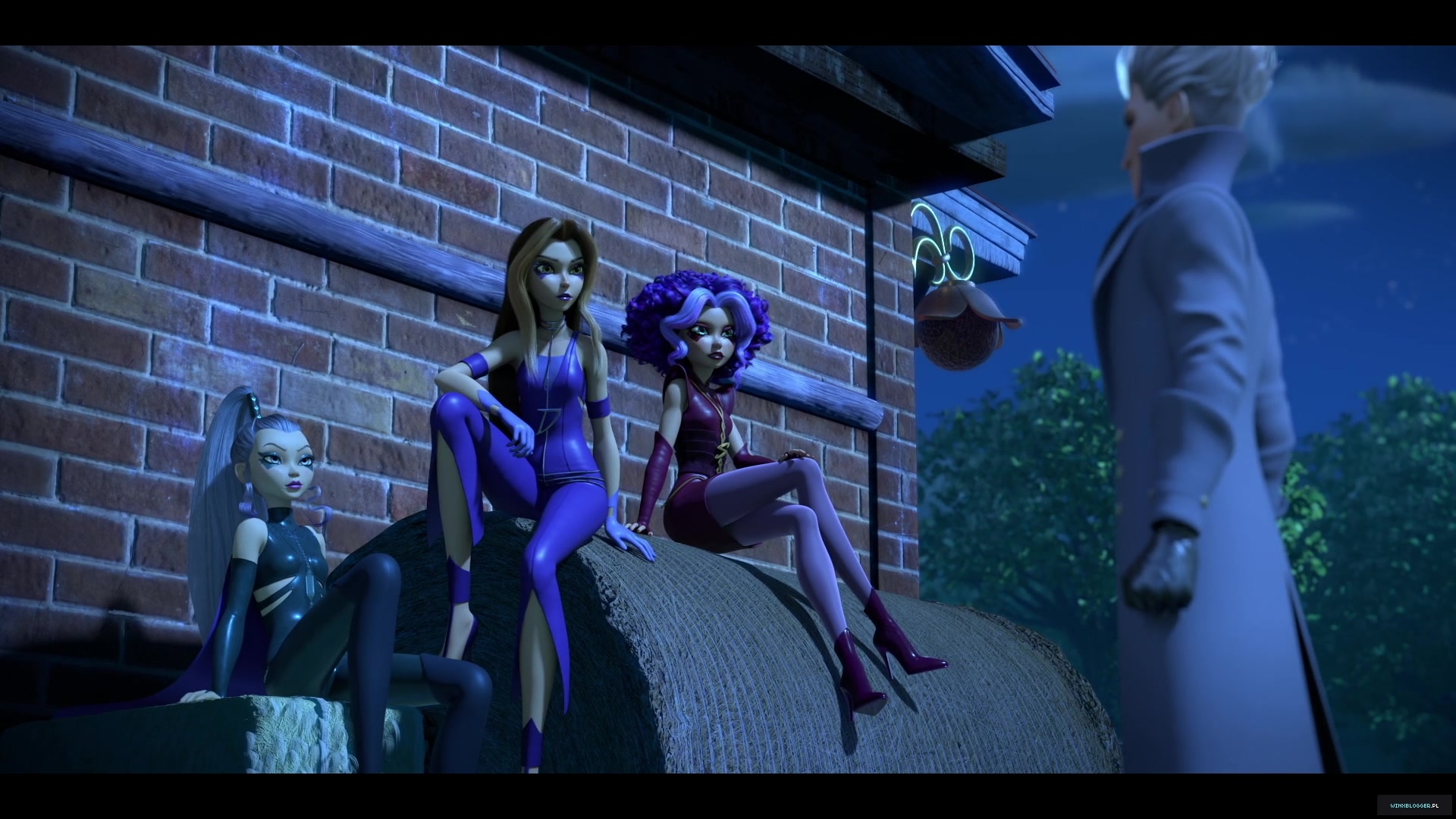 winxblogger_pl28041429~3.jpg
