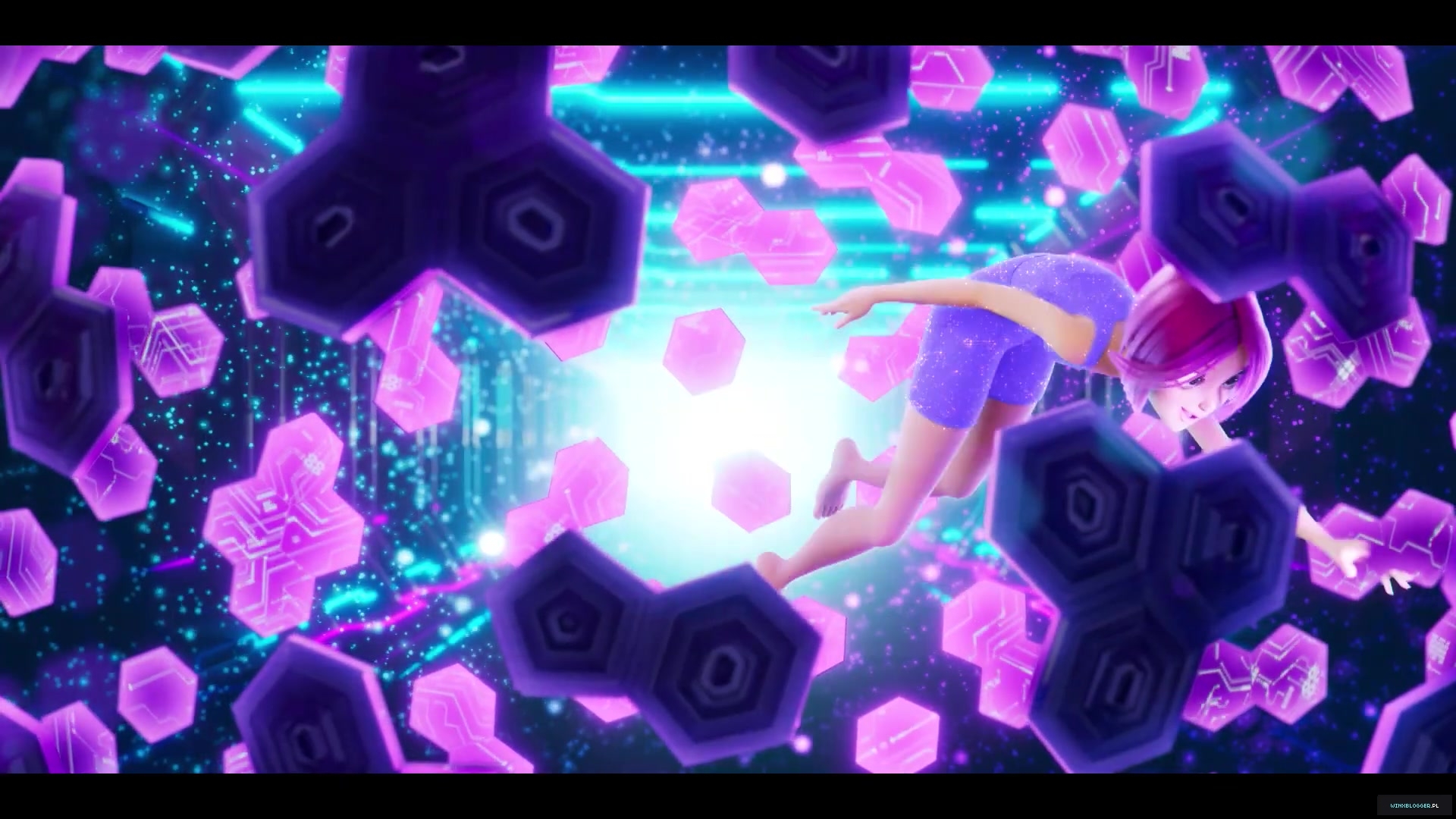 winxblogger_pl28041529.jpg