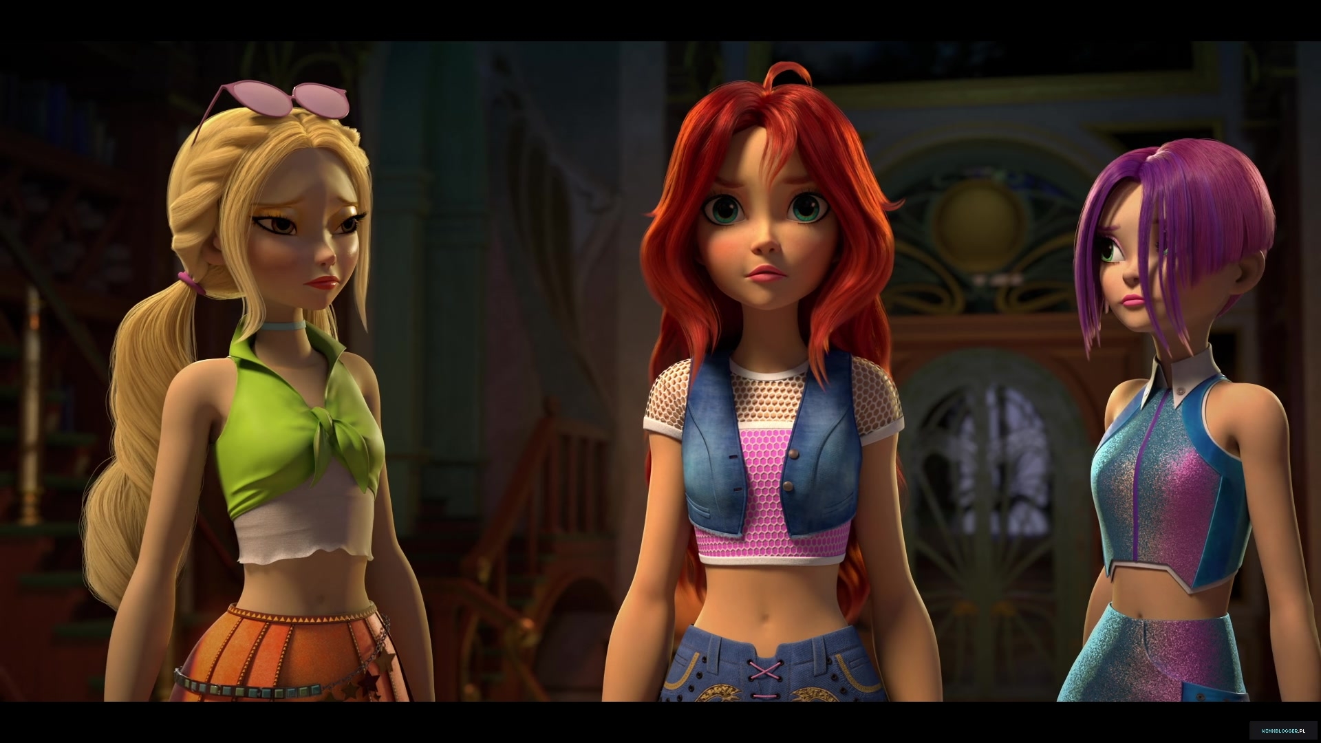 winxblogger_pl28041529~1.jpg