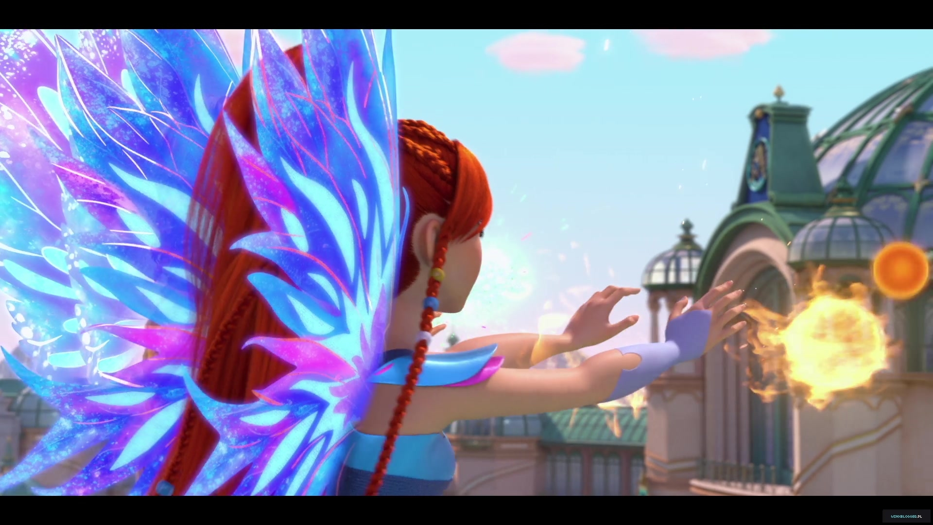 winxblogger_pl28041529~2.jpg