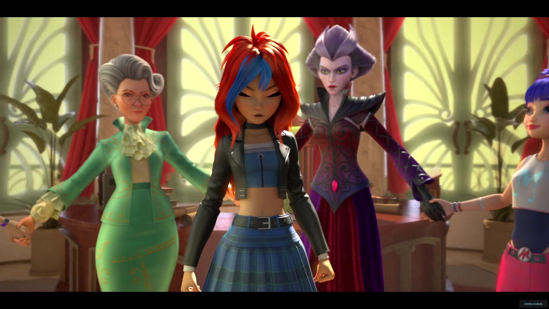 winxblogger_pl28041529~5.jpg
