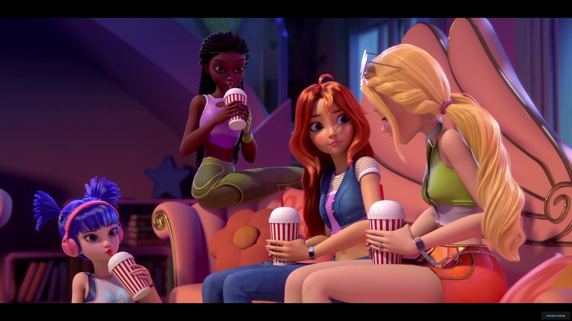 winxblogger_pl28041529~7.jpg