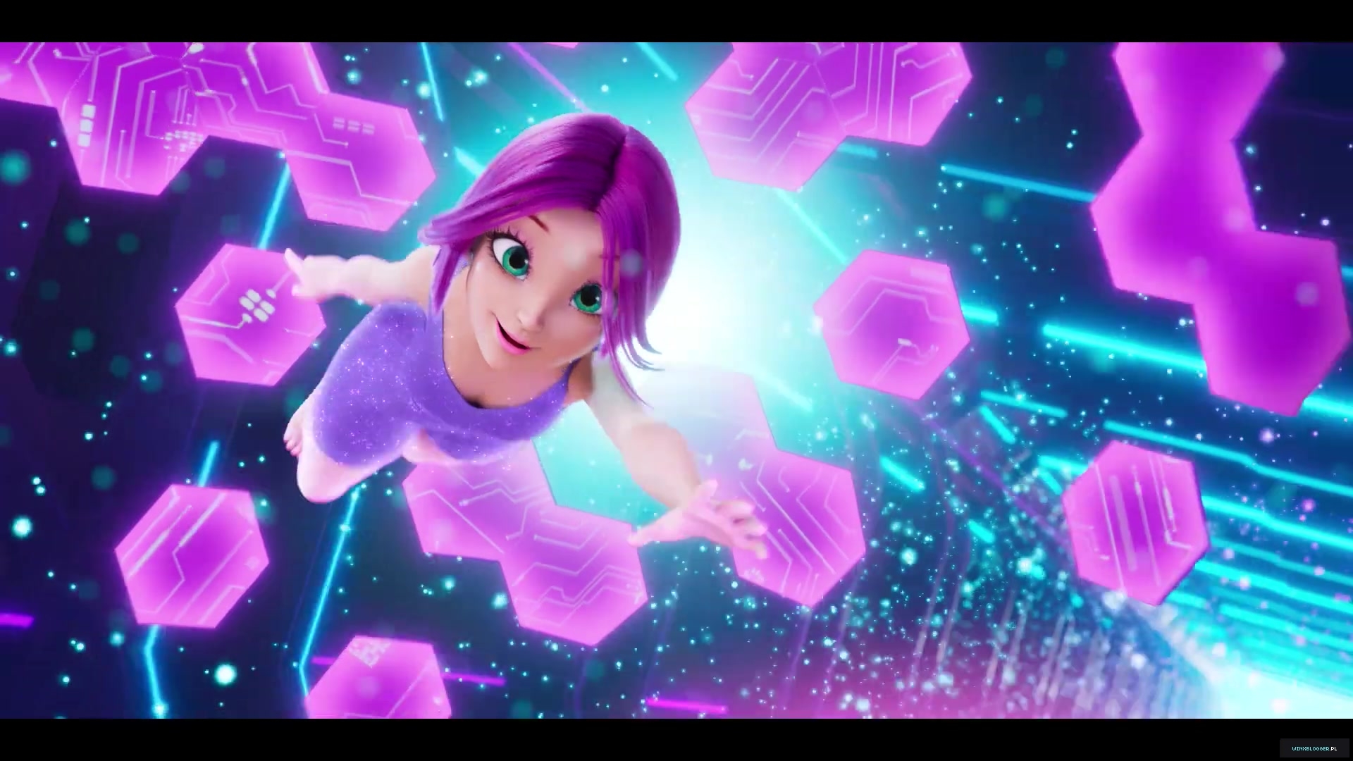 winxblogger_pl28041629.jpg
