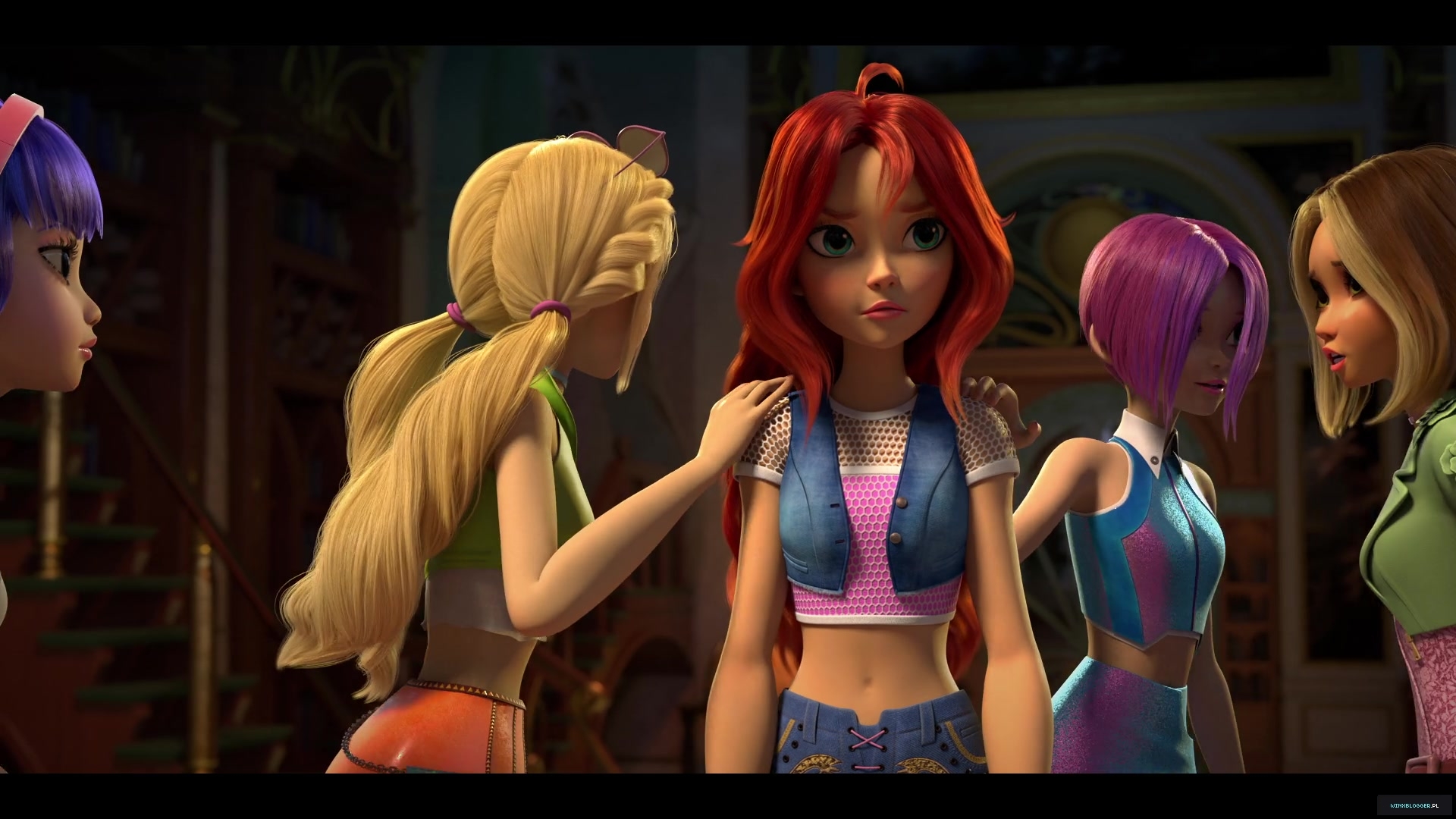 winxblogger_pl28041629~1.jpg