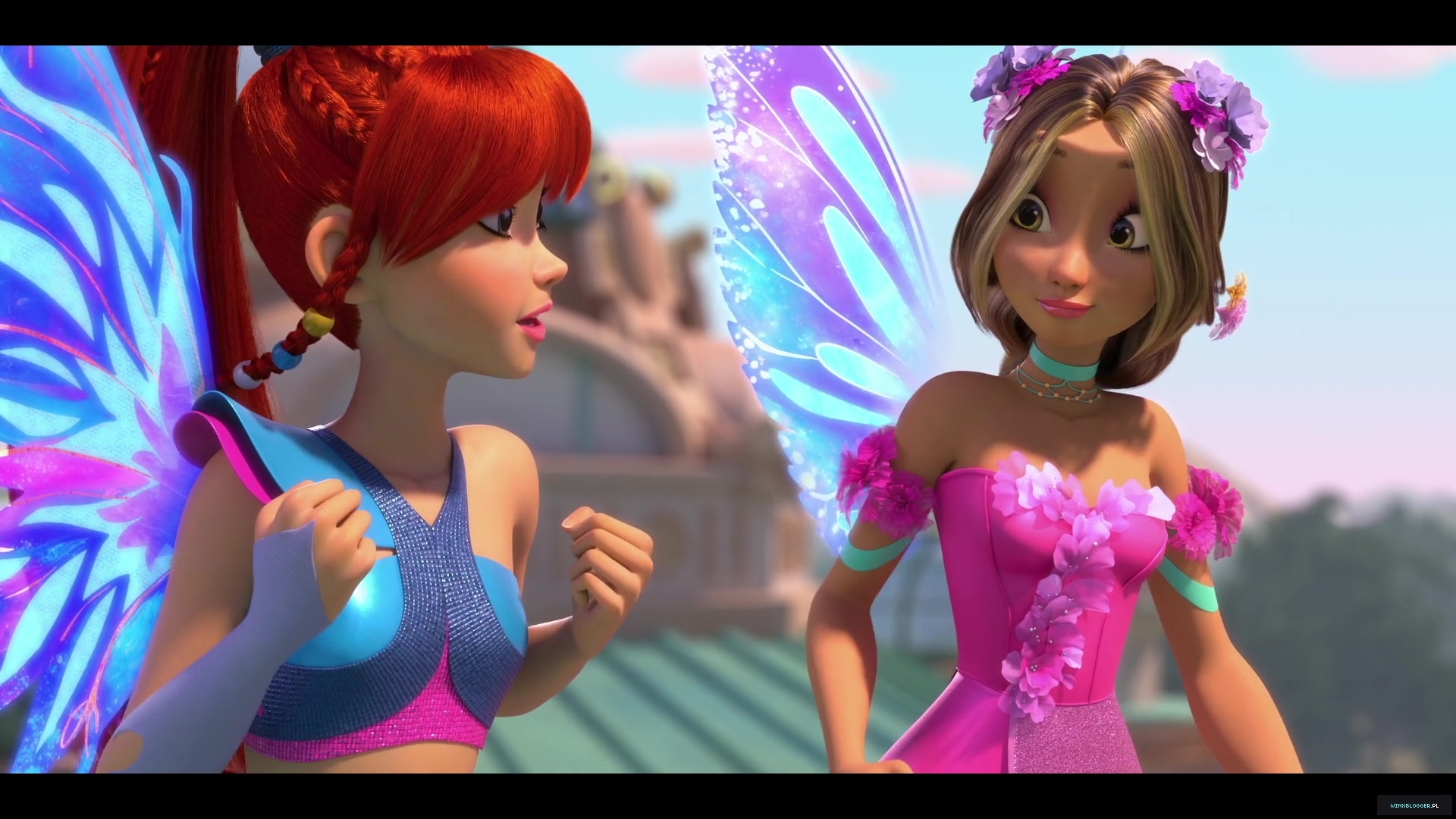 winxblogger_pl28041629~2.jpg