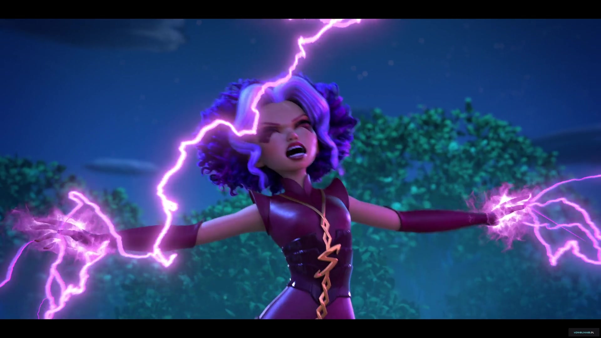 winxblogger_pl28041629~4.jpg