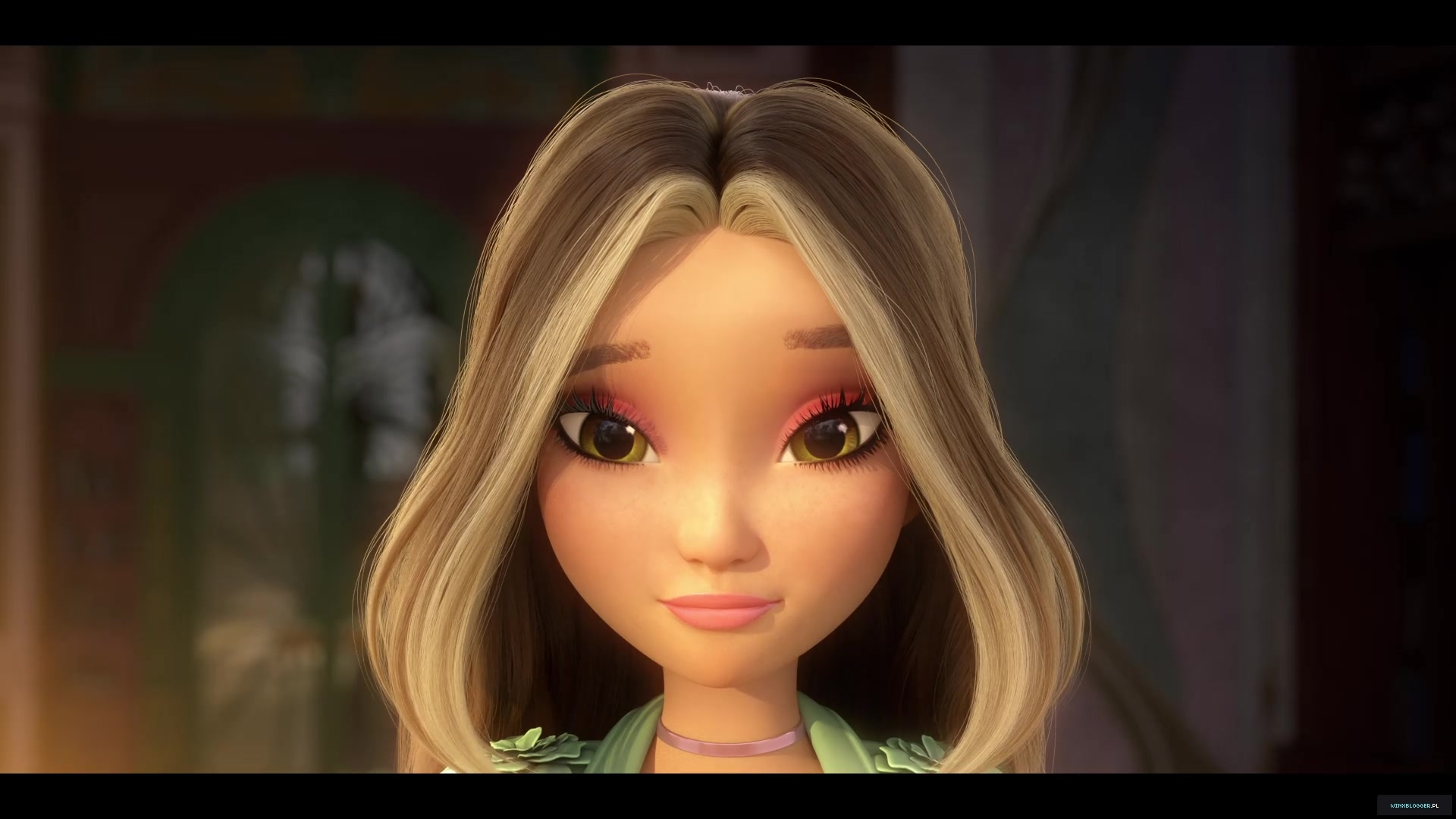 winxblogger_pl28041629~5.jpg