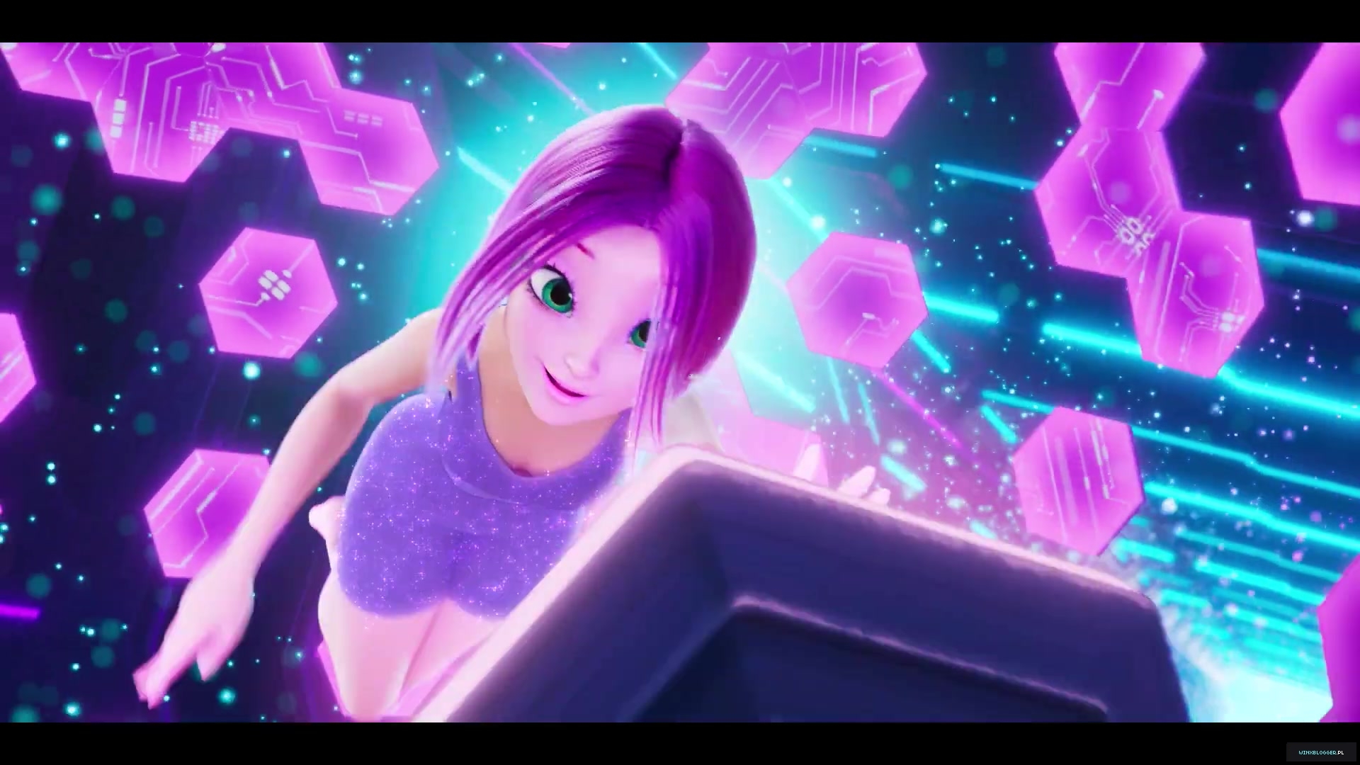 winxblogger_pl28041729.jpg