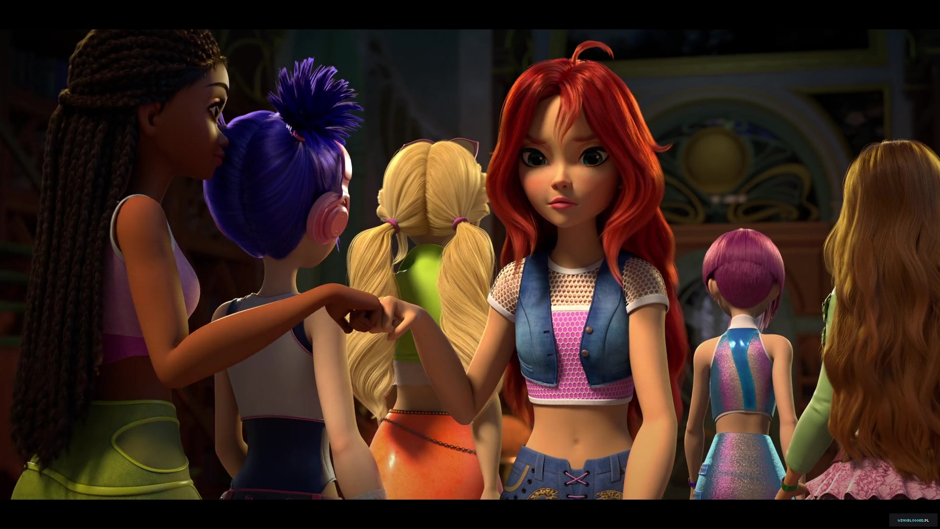 winxblogger_pl28041729~1.jpg