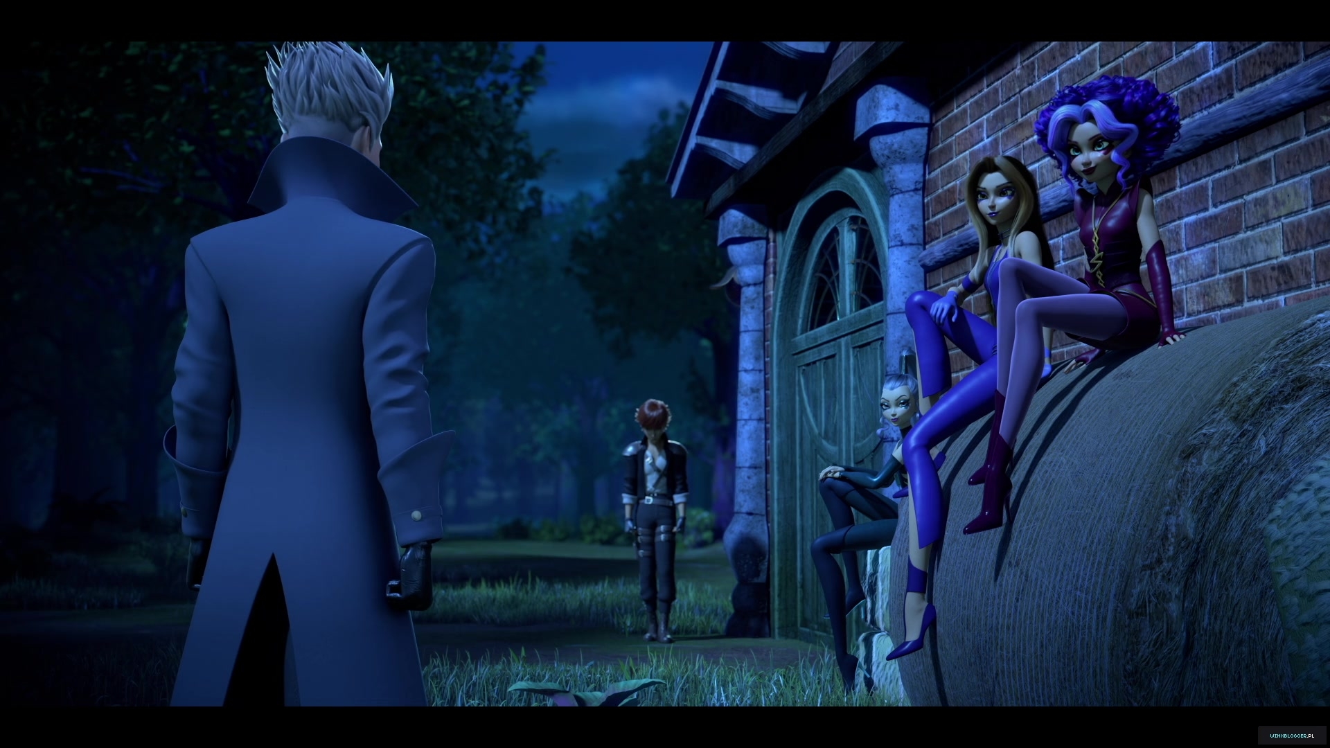 winxblogger_pl28041729~3.jpg