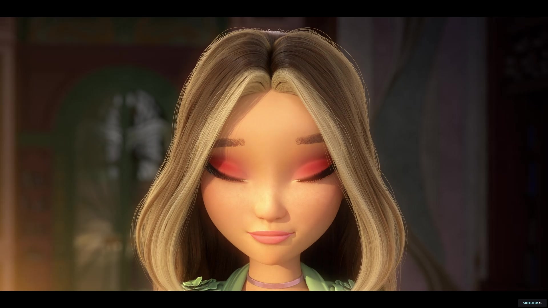 winxblogger_pl28041729~5.jpg