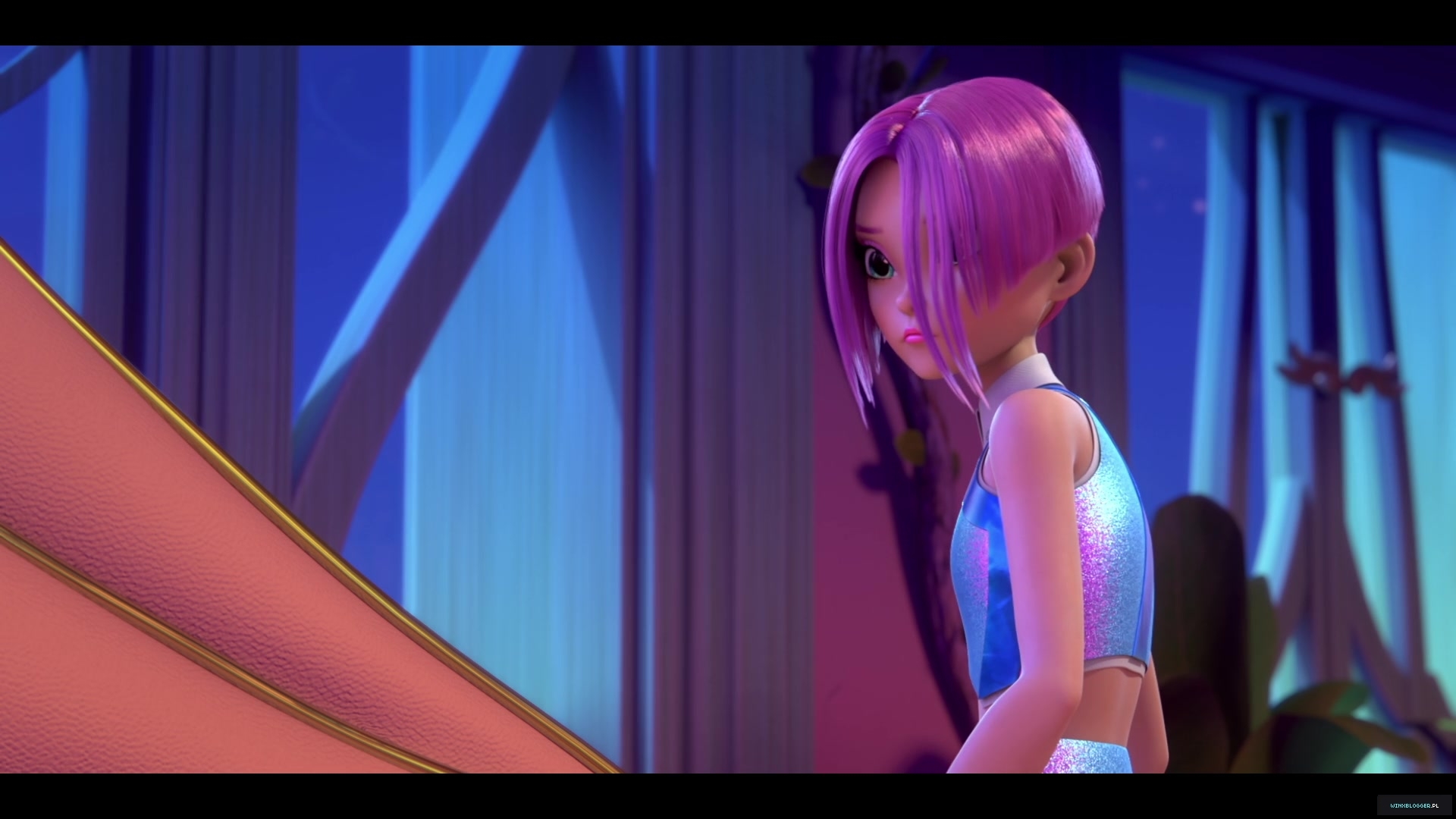 winxblogger_pl28041729~7.jpg