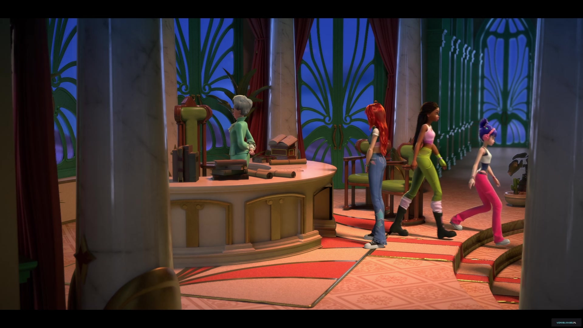 winxblogger_pl28041829~1.jpg