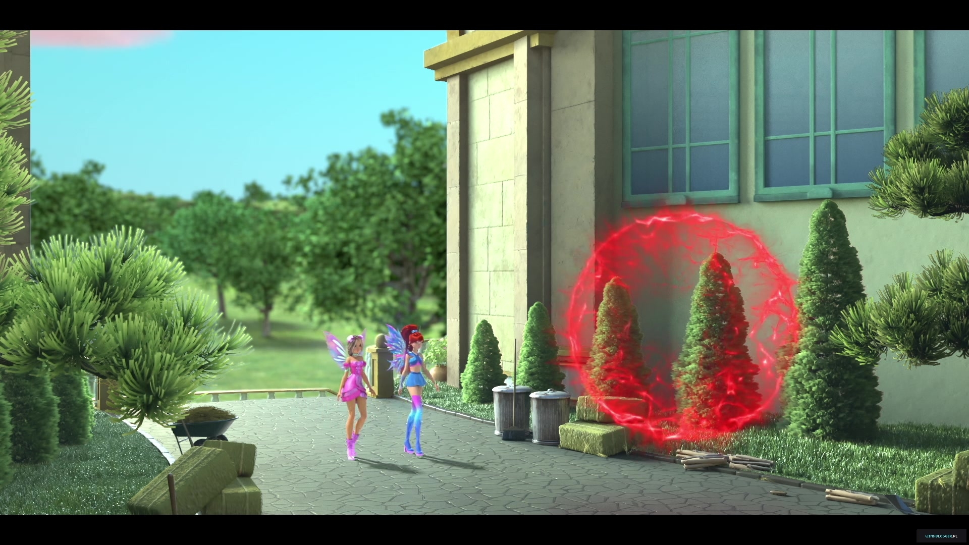 winxblogger_pl28041829~2.jpg