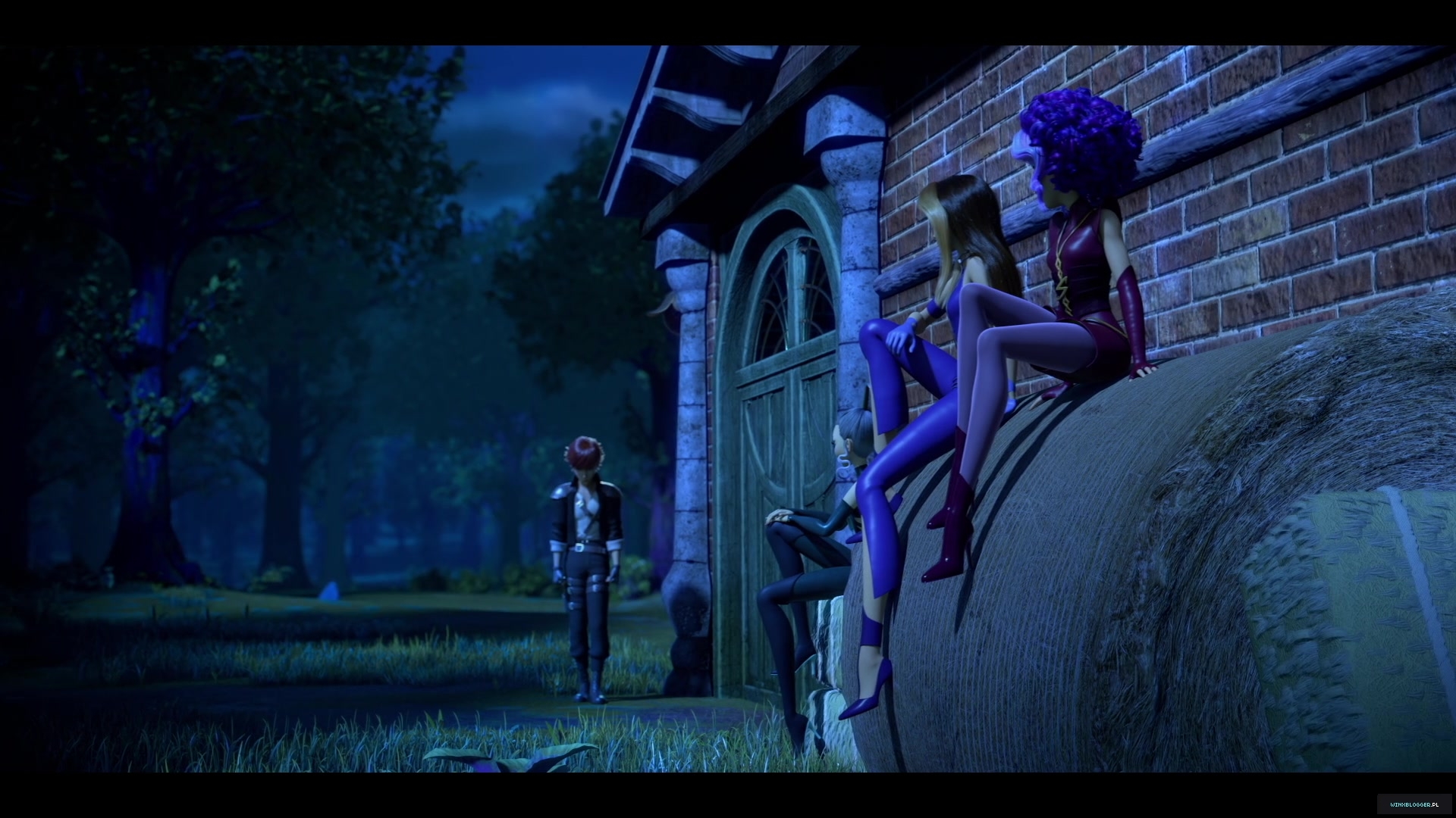 winxblogger_pl28041829~3.jpg