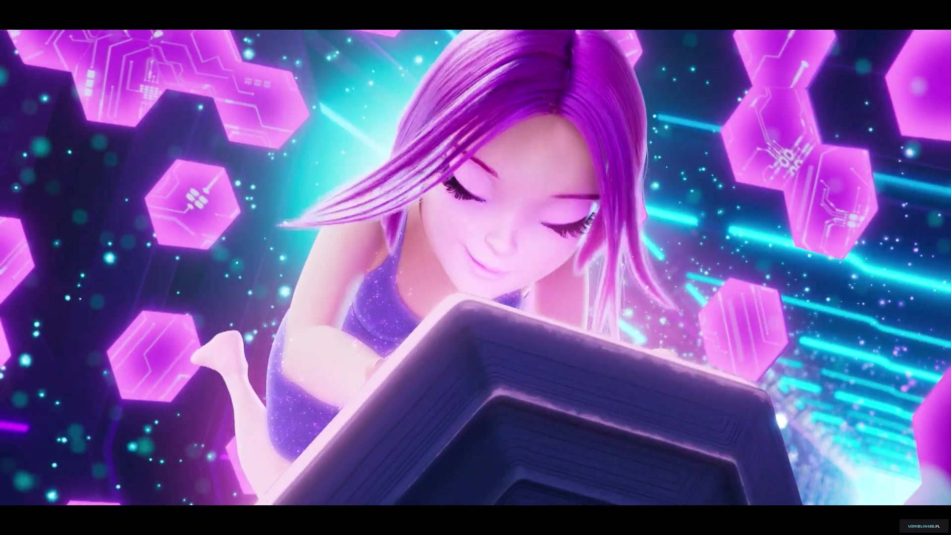 winxblogger_pl28041929.jpg