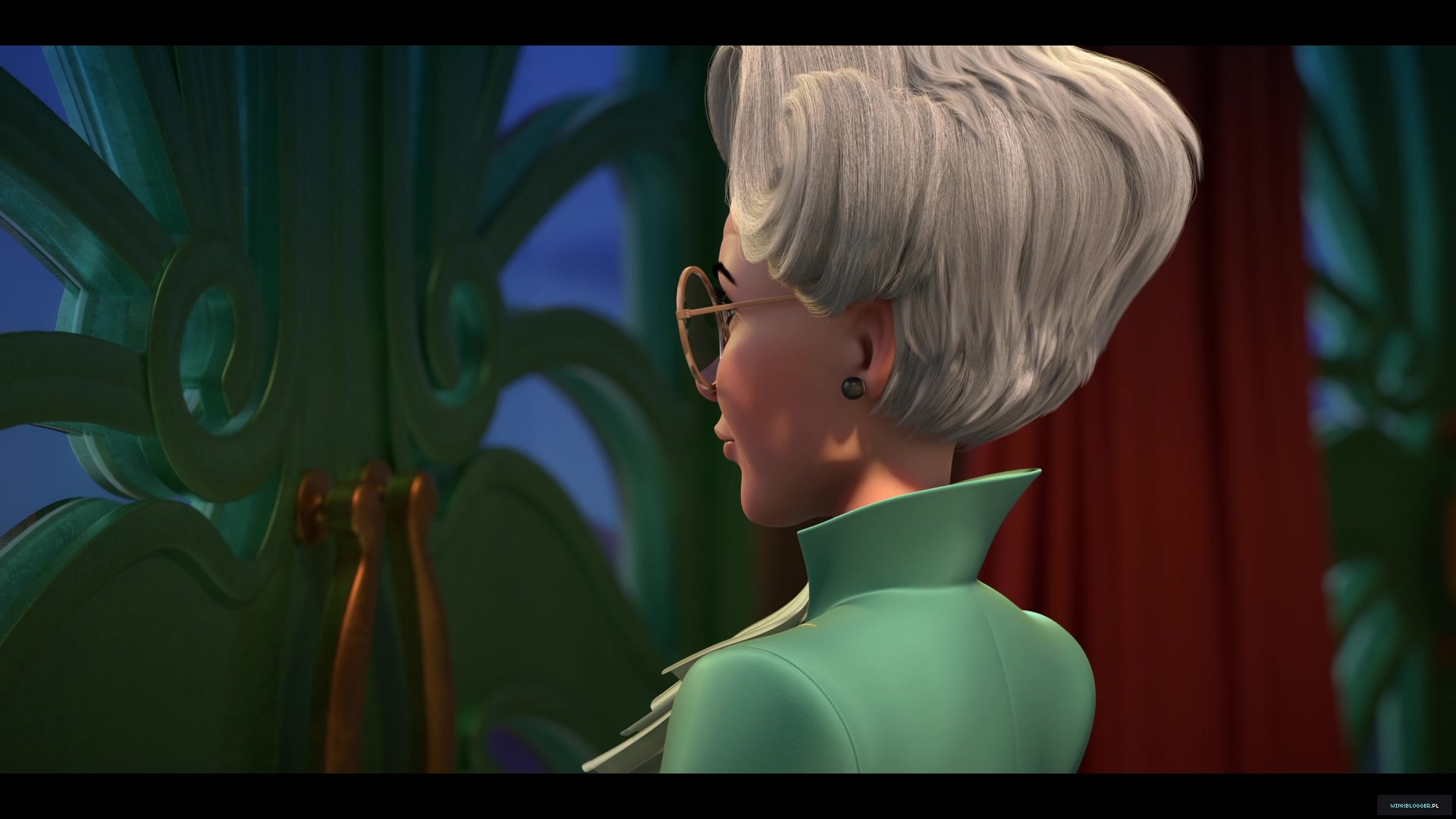 winxblogger_pl28041929~1.jpg
