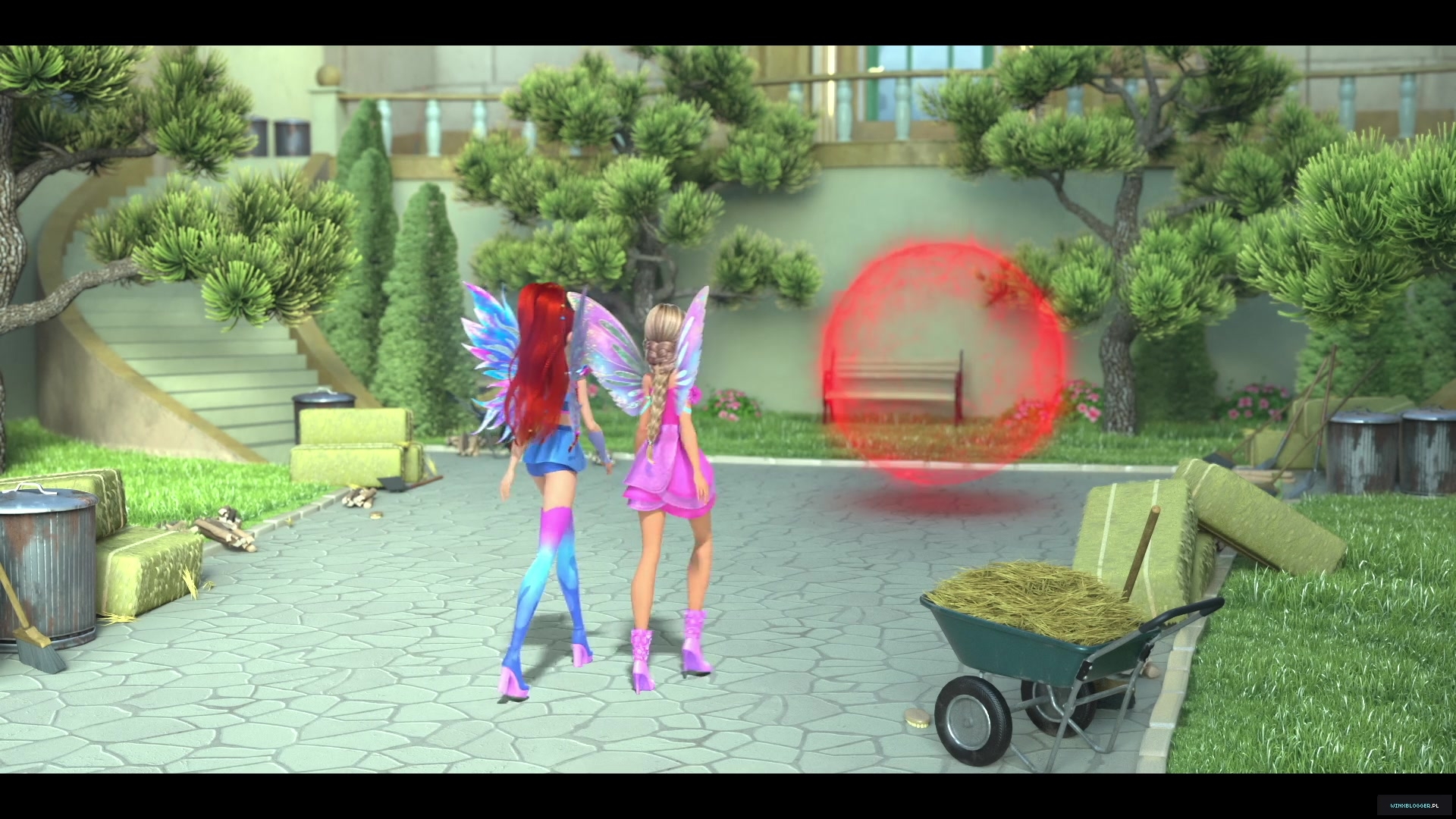 winxblogger_pl28041929~2.jpg