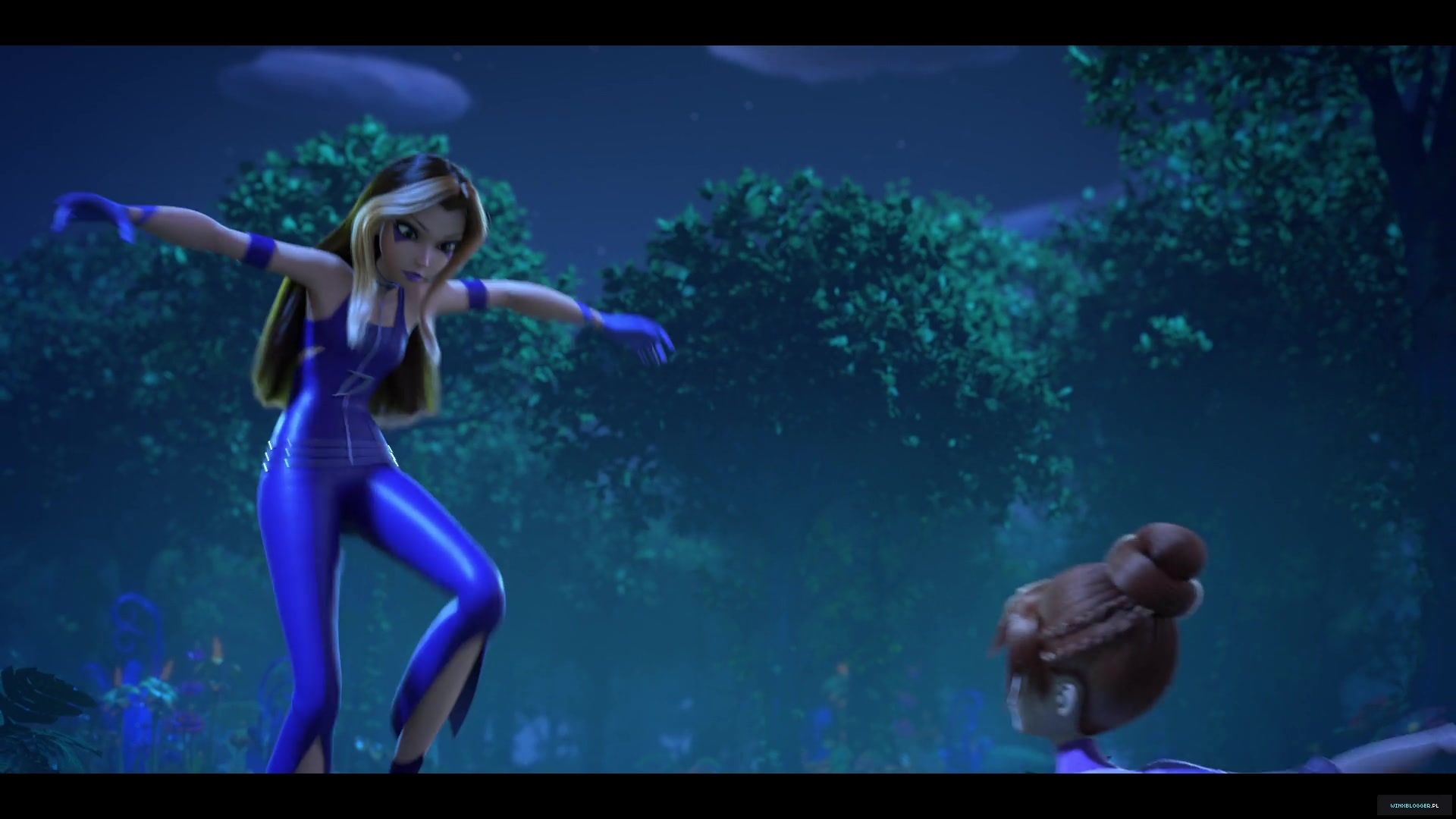 winxblogger_pl28041929~4.jpg