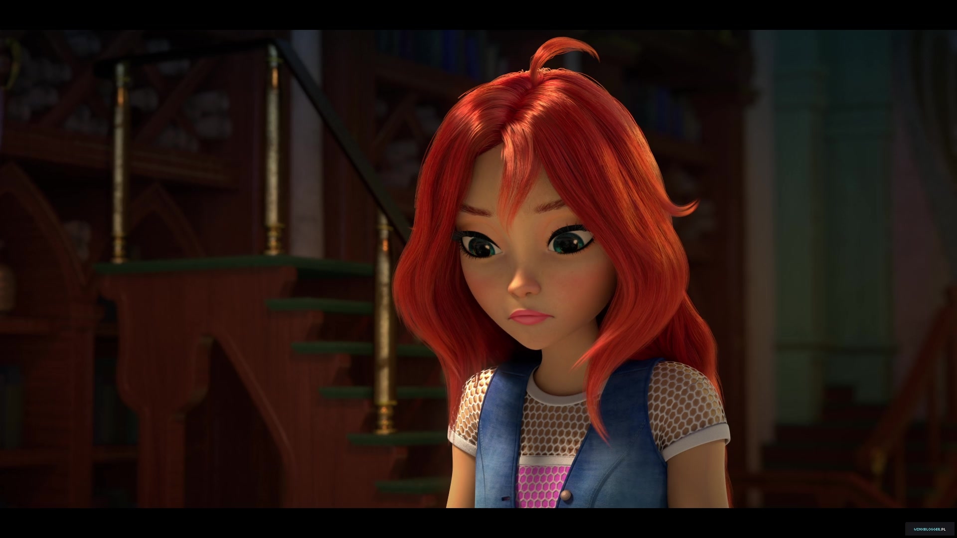 winxblogger_pl28042029~1.jpg
