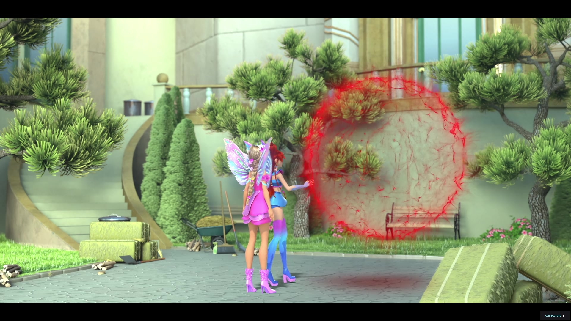 winxblogger_pl28042029~2.jpg