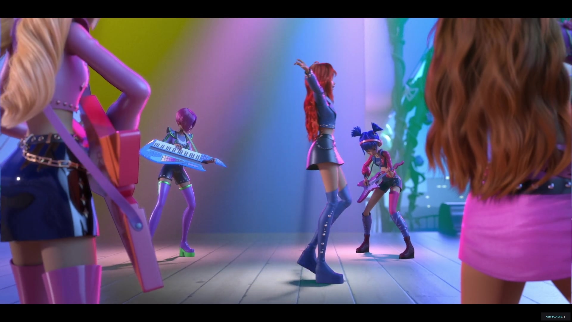 winxblogger_pl28042029~6.jpg