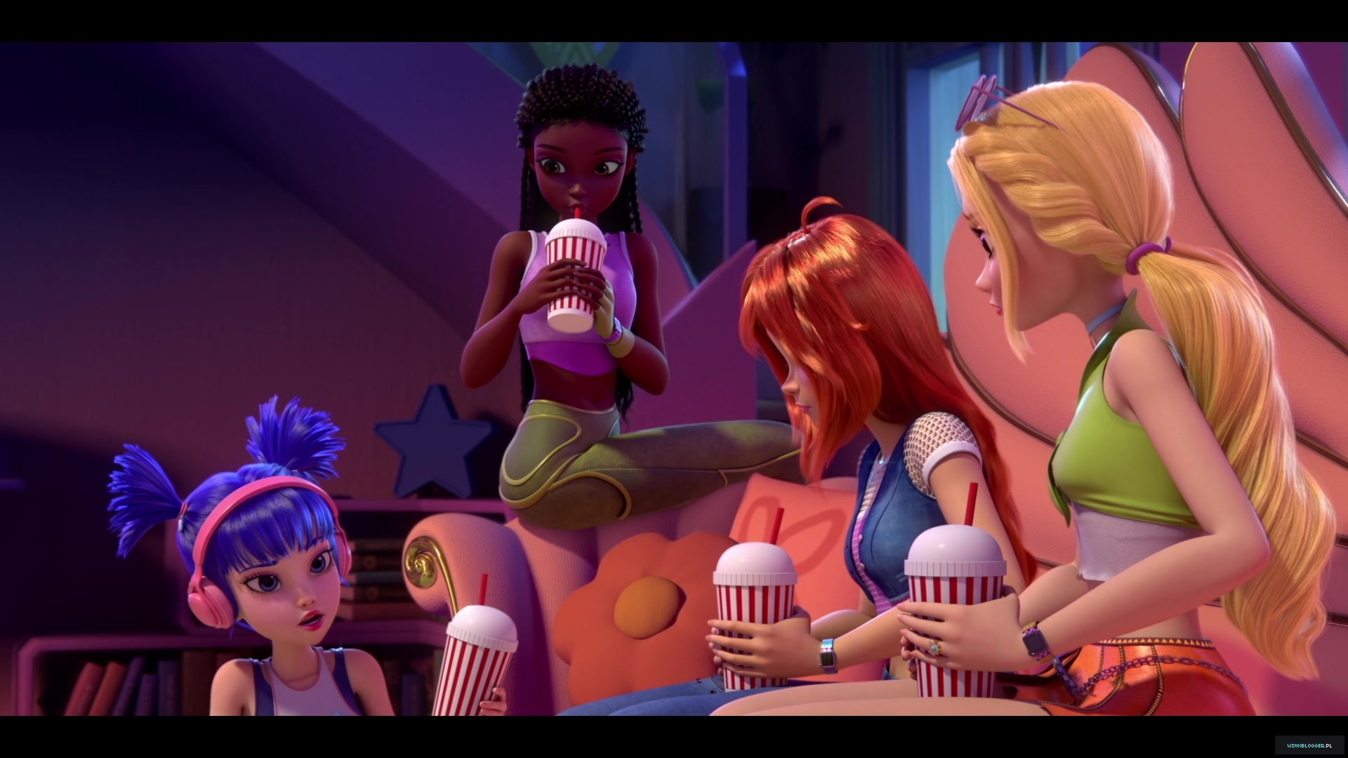 winxblogger_pl28042029~7.jpg