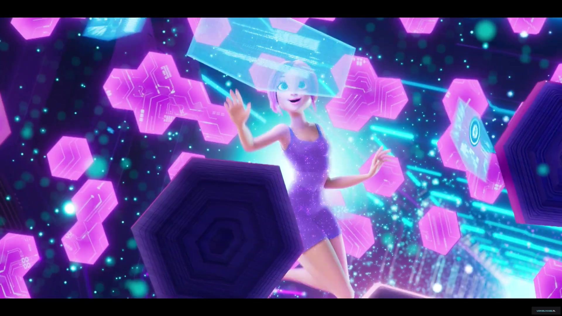 winxblogger_pl28042129.jpg