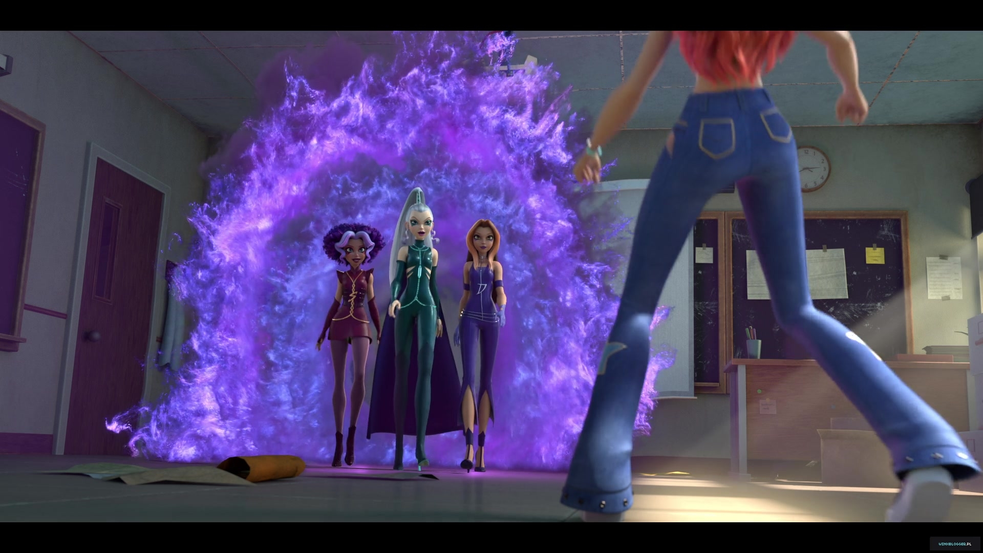 winxblogger_pl28042129~0.jpg