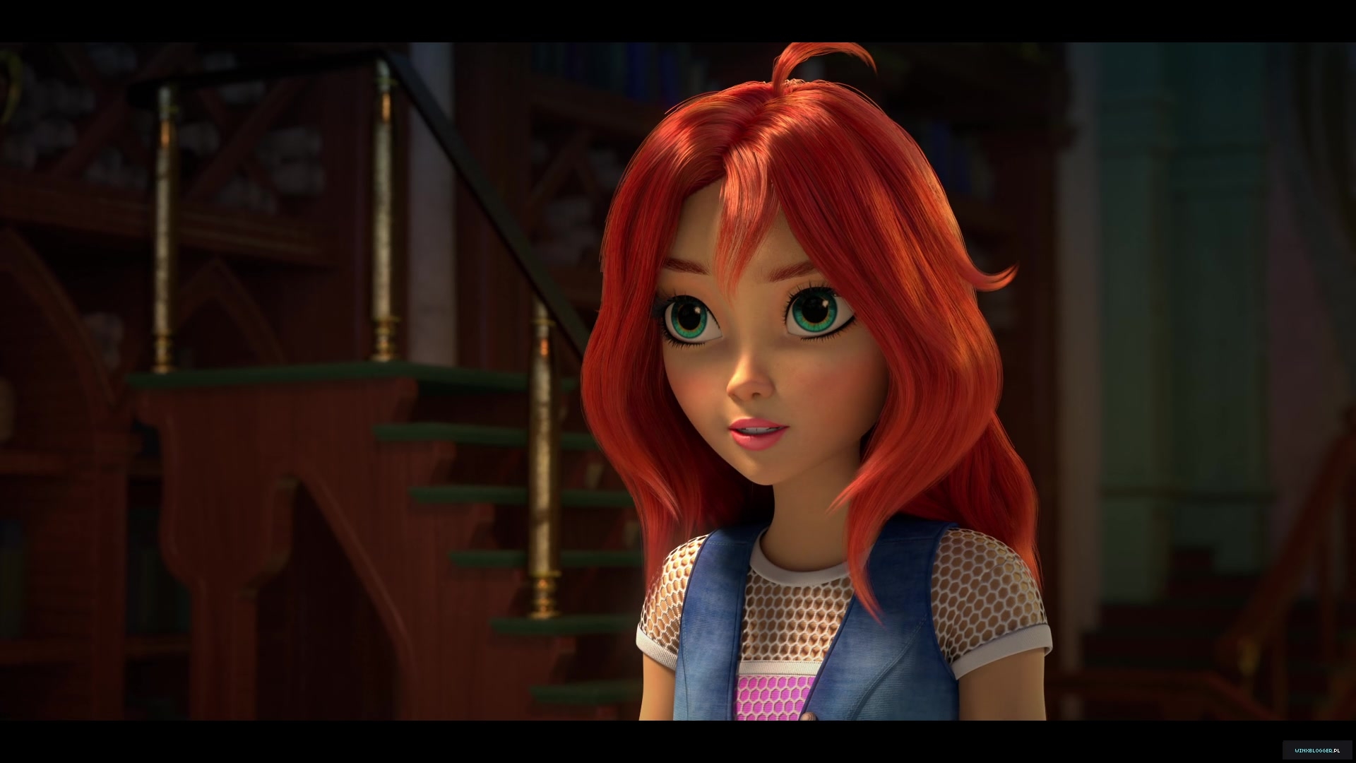 winxblogger_pl28042129~1.jpg