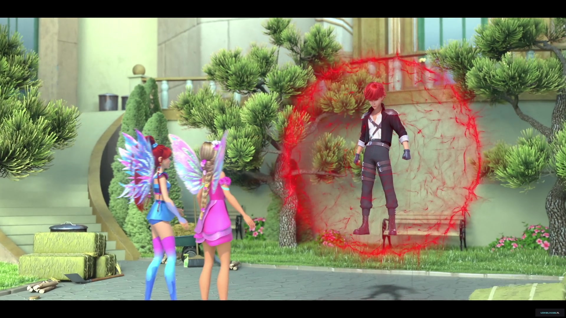 winxblogger_pl28042129~2.jpg