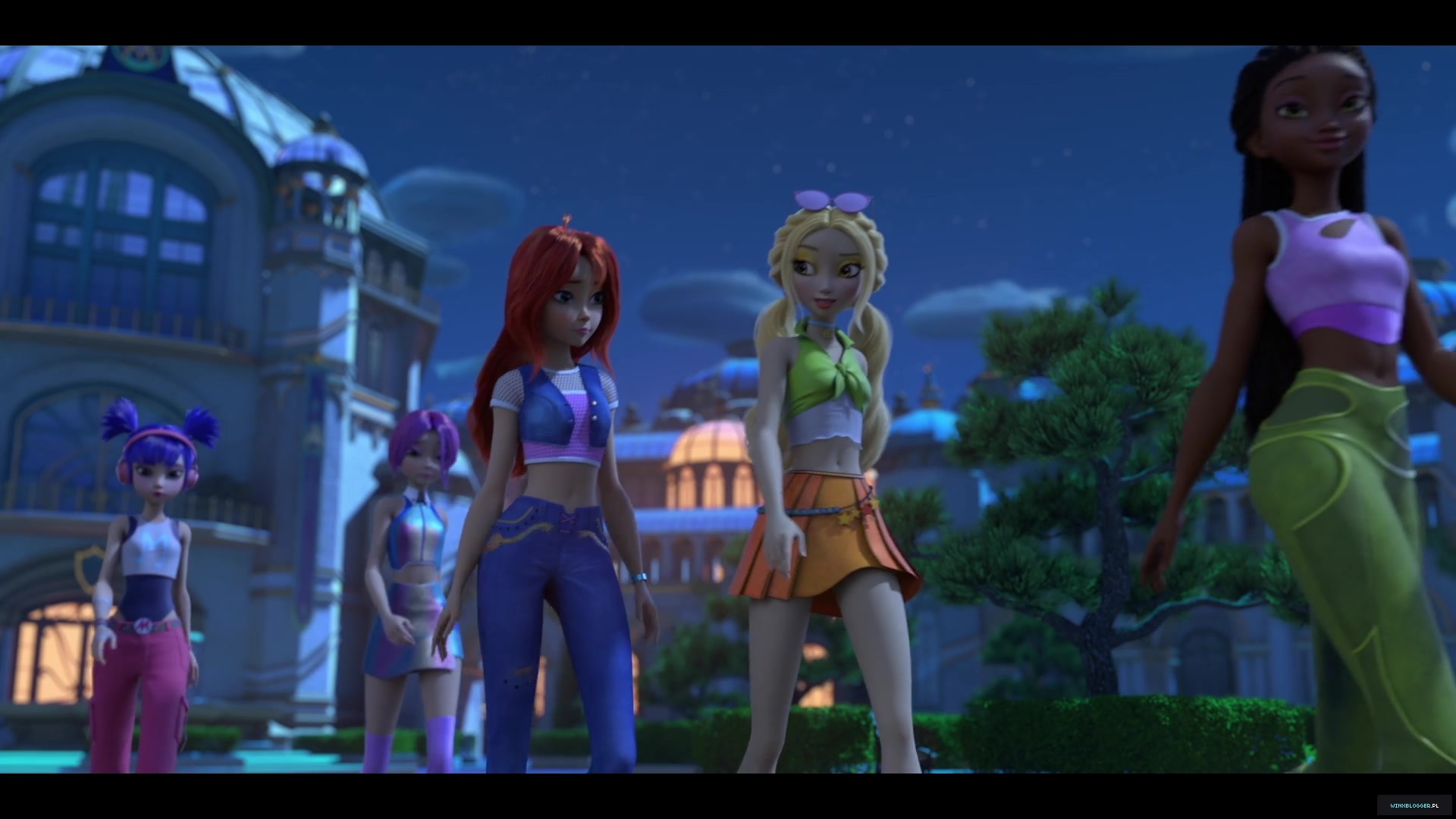 winxblogger_pl28042129~3.jpg