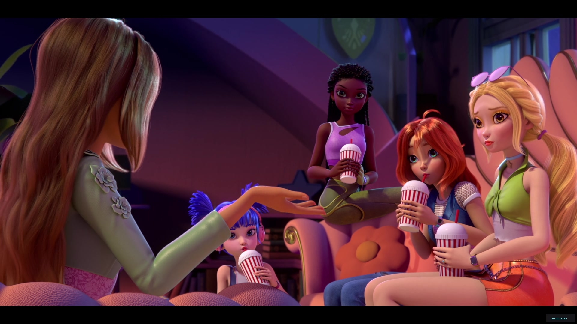 winxblogger_pl28042129~7.jpg