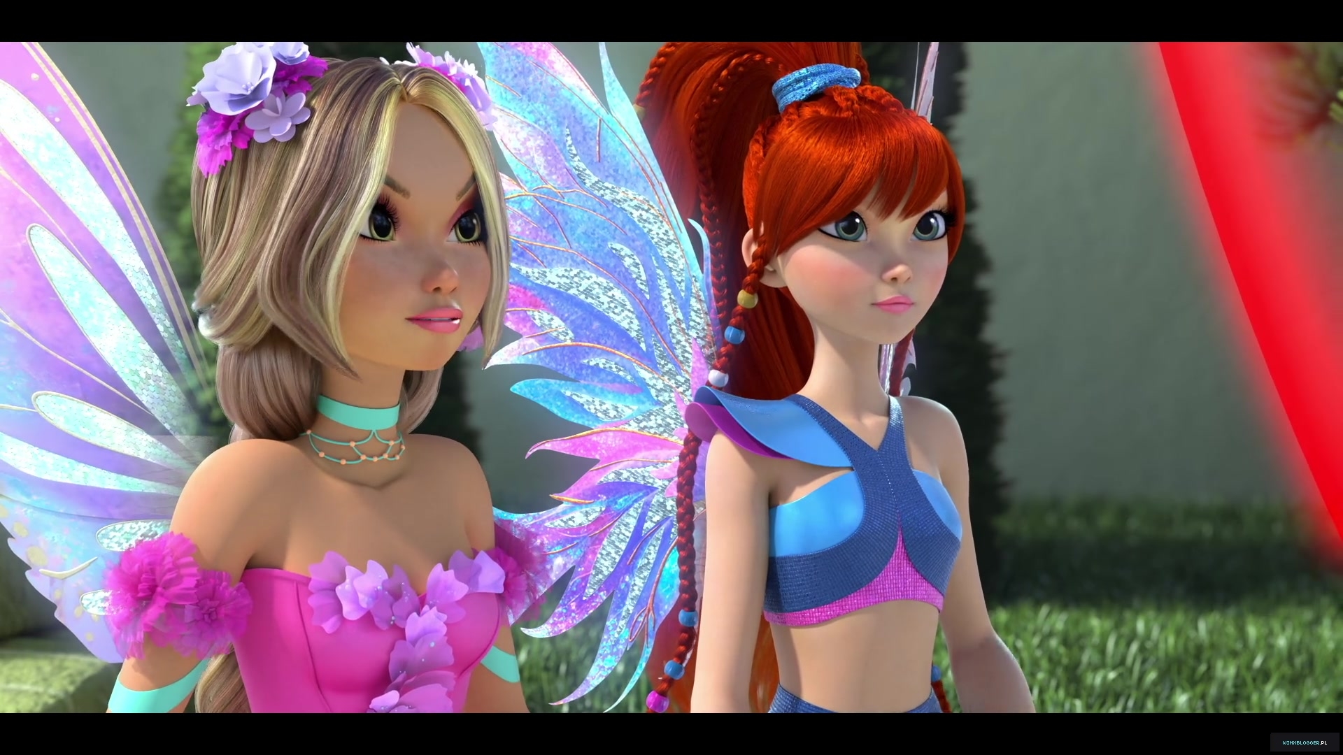 winxblogger_pl28042229~2.jpg