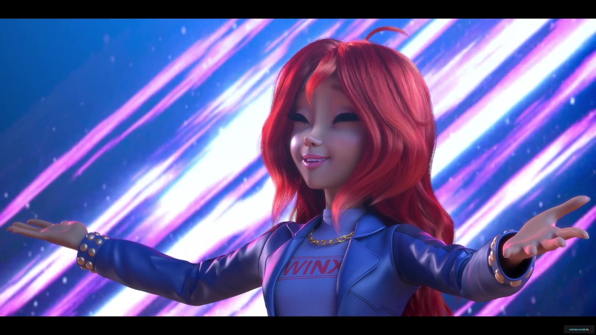 winxblogger_pl28042229~6.jpg