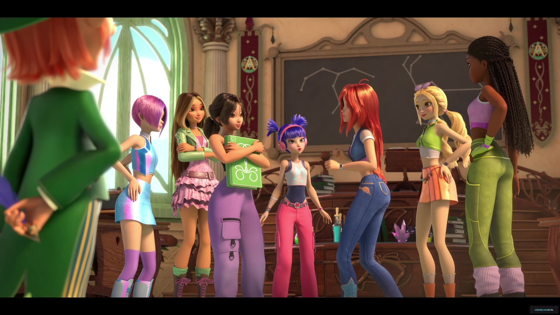 winxblogger_pl2804229~10.jpg
