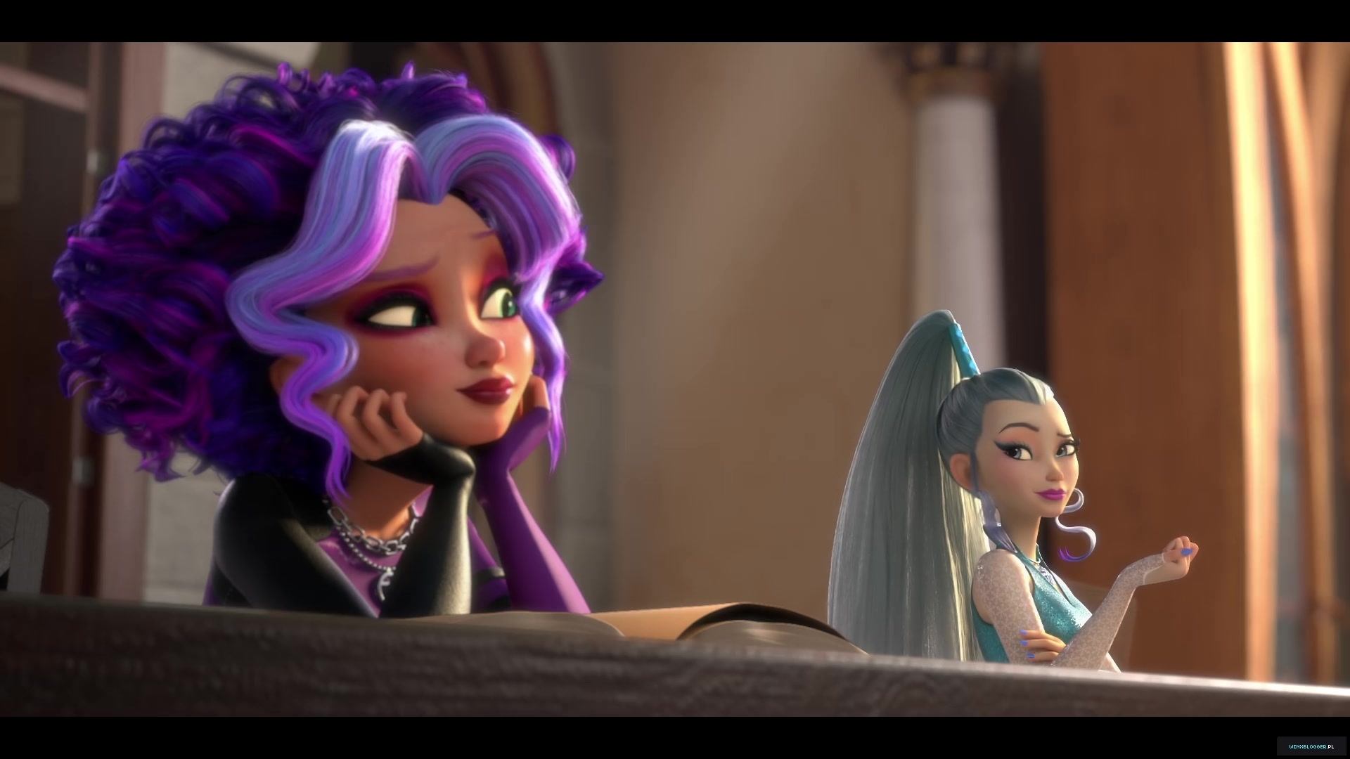 winxblogger_pl2804229~6.jpg