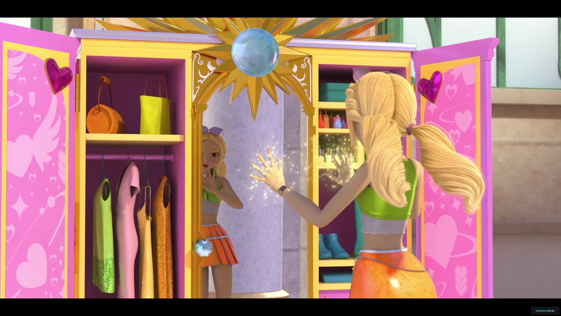 winxblogger_pl2804229~7.jpg