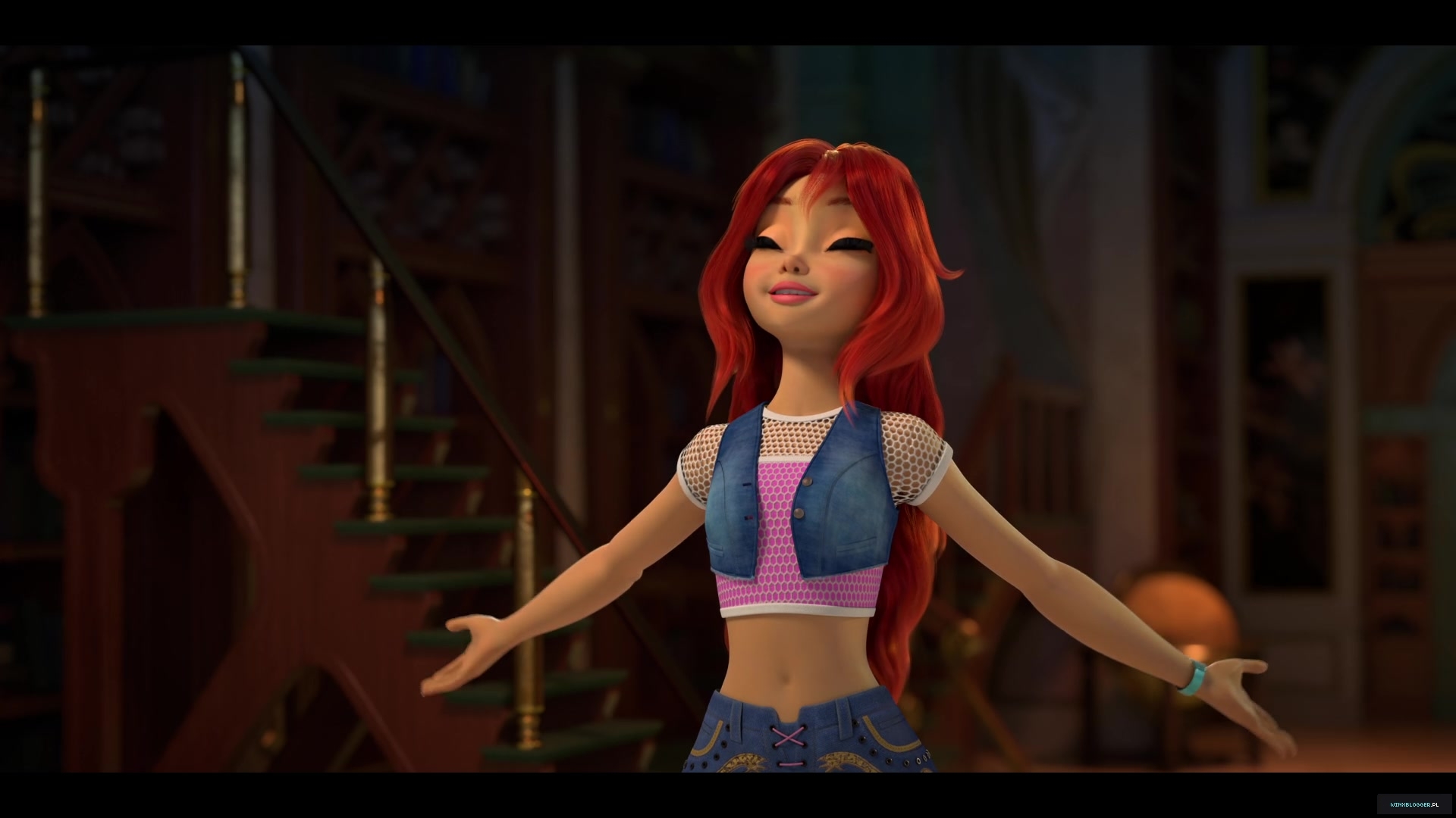 winxblogger_pl28042329~1.jpg
