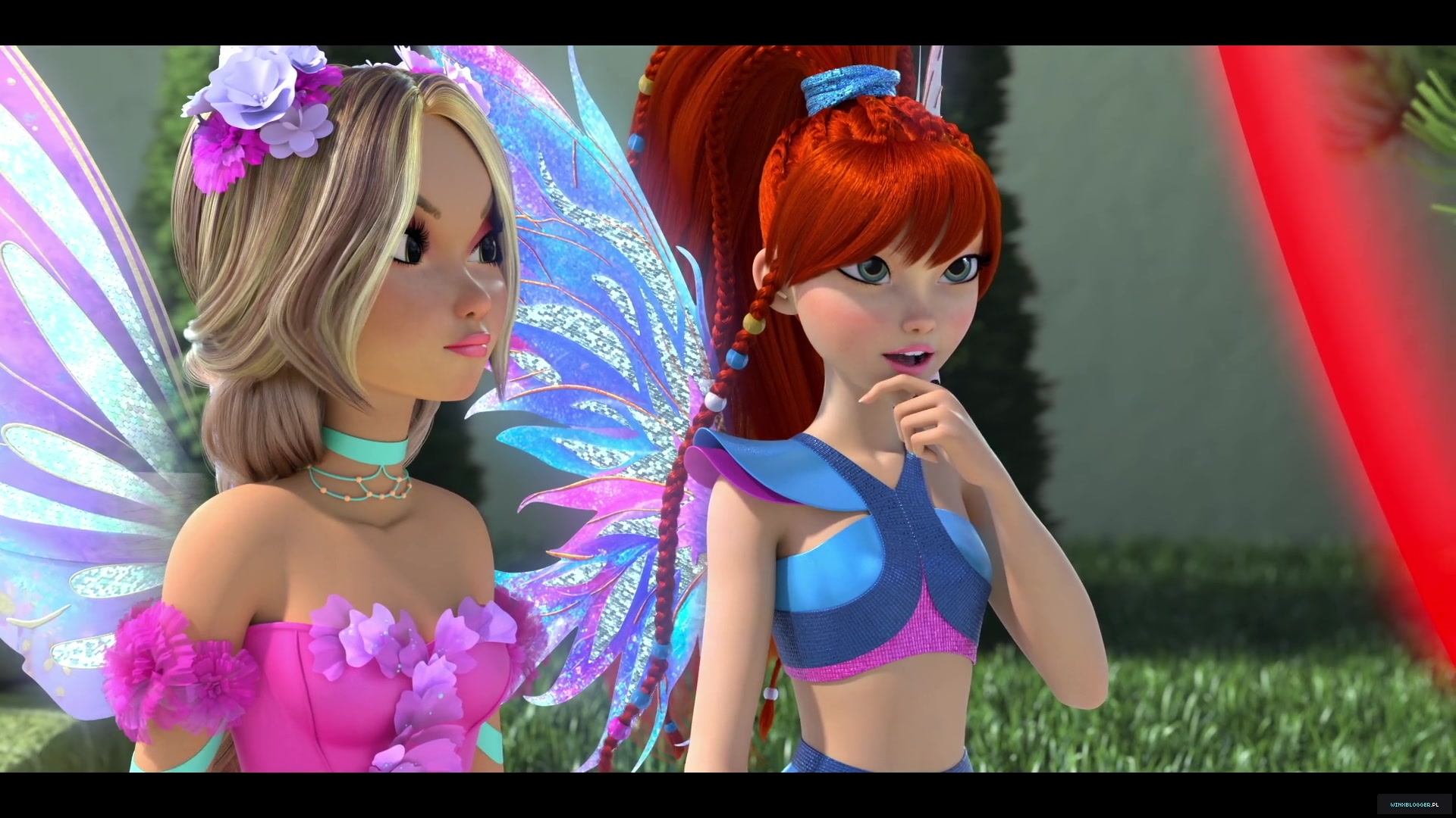 winxblogger_pl28042329~2.jpg