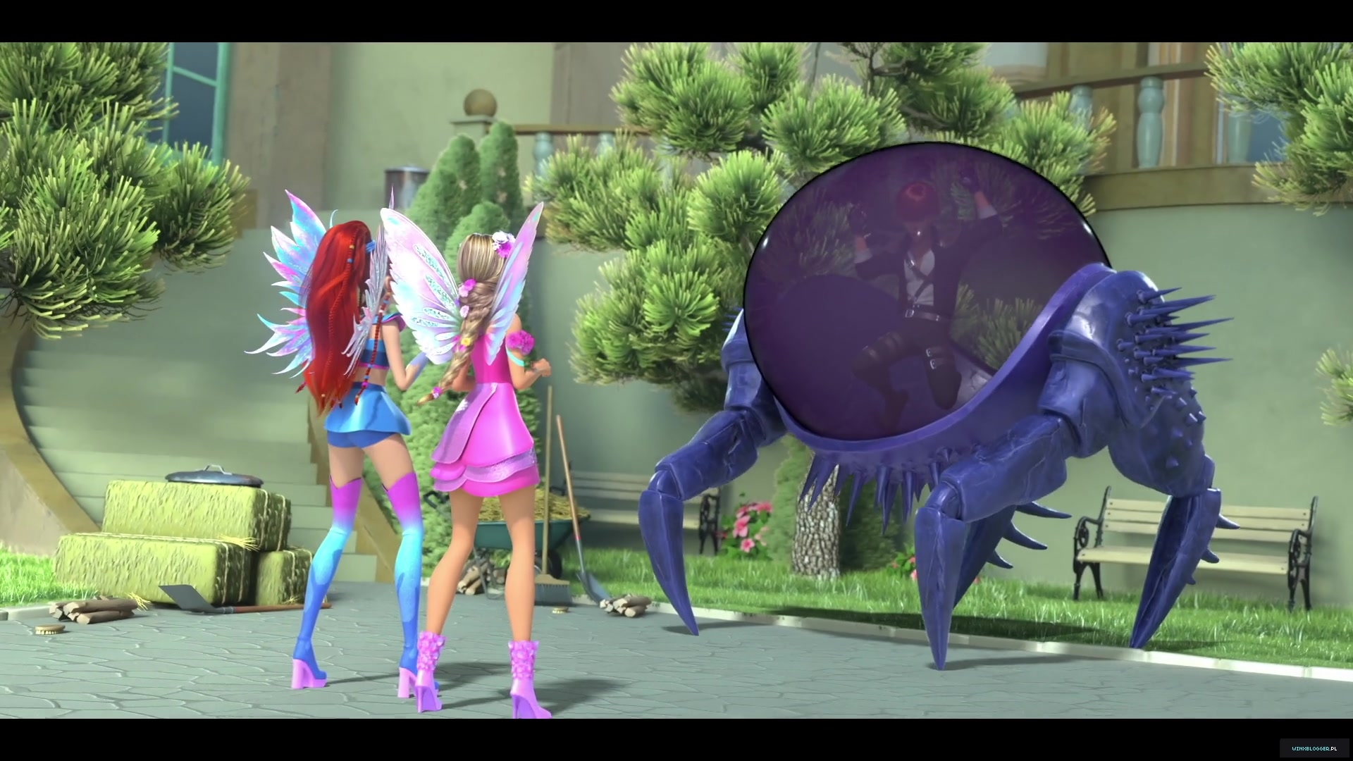 winxblogger_pl28042429~2.jpg
