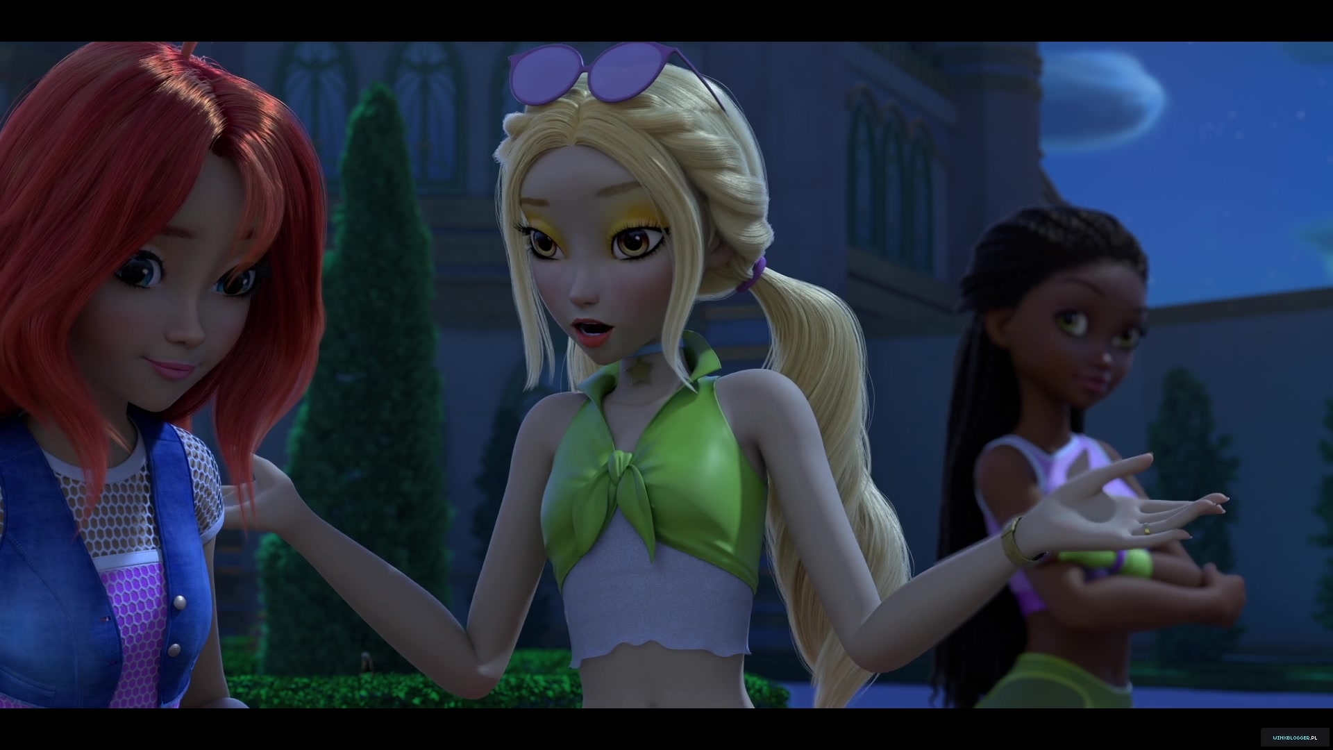 winxblogger_pl28042429~3.jpg