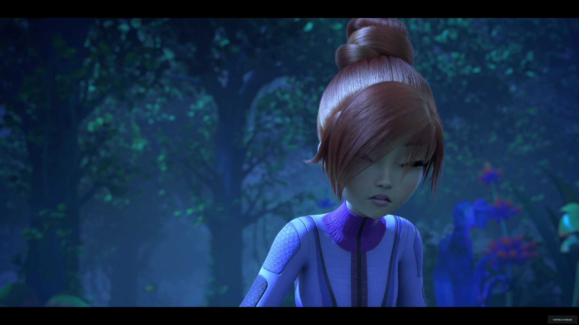 winxblogger_pl28042429~4.jpg