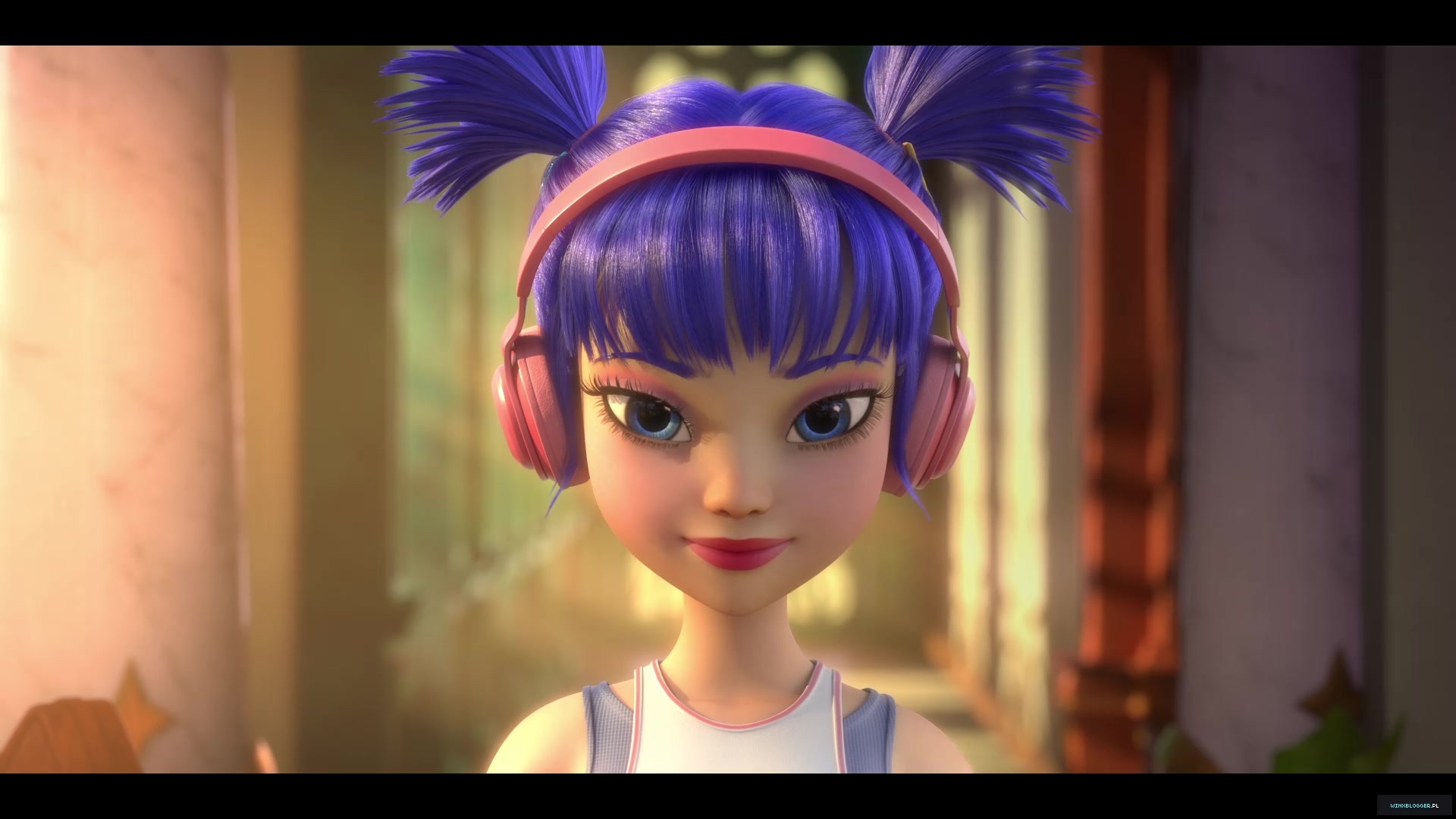 winxblogger_pl28042429~5.jpg