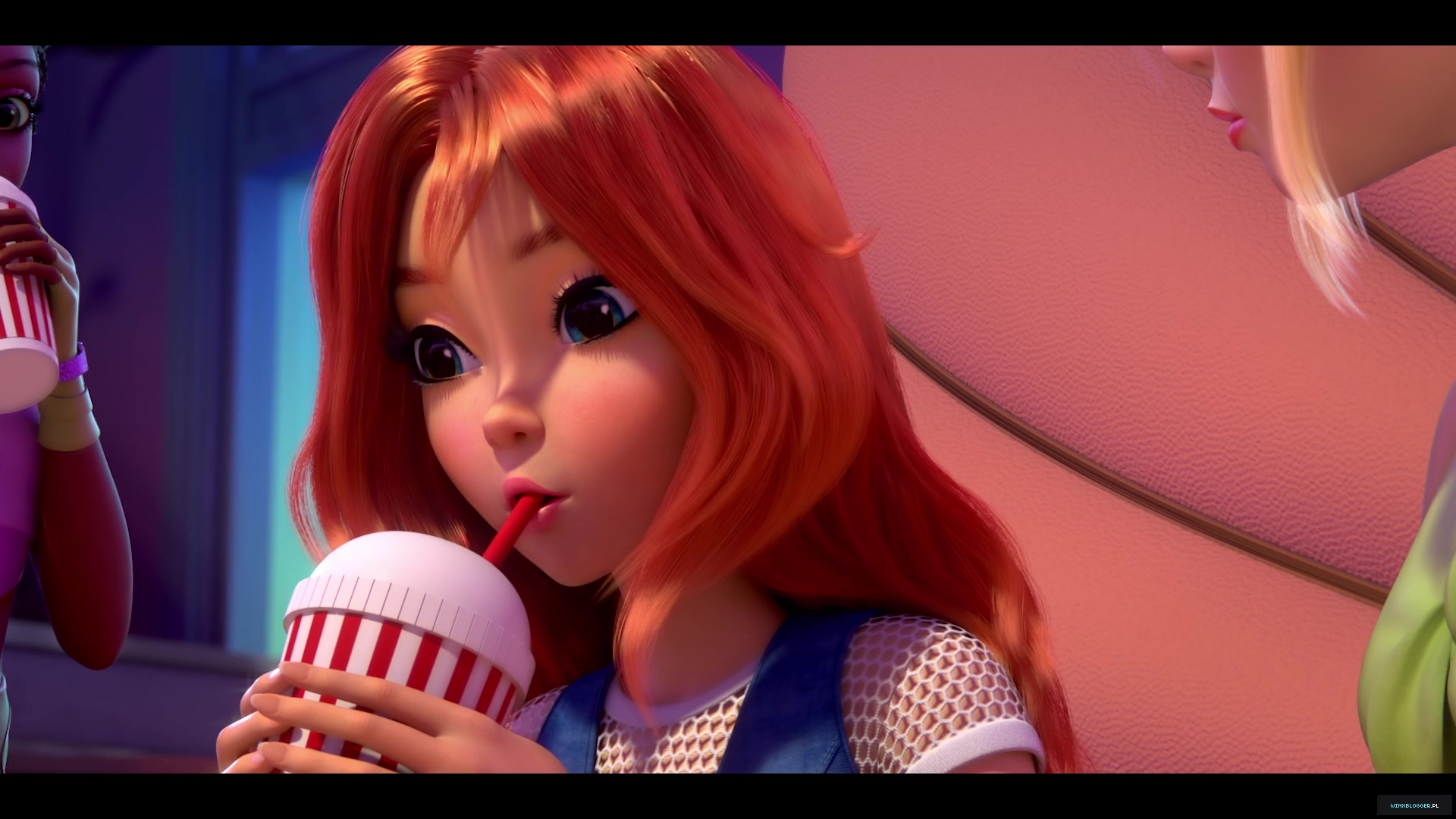 winxblogger_pl28042429~7.jpg