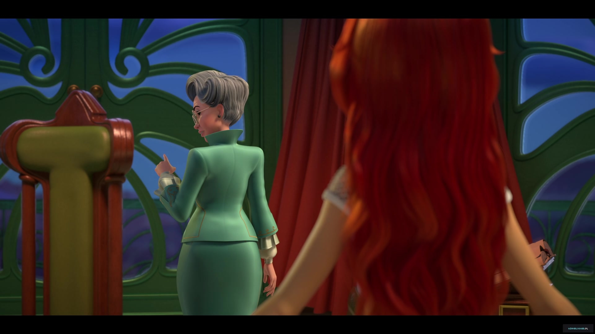 winxblogger_pl28042529~1.jpg