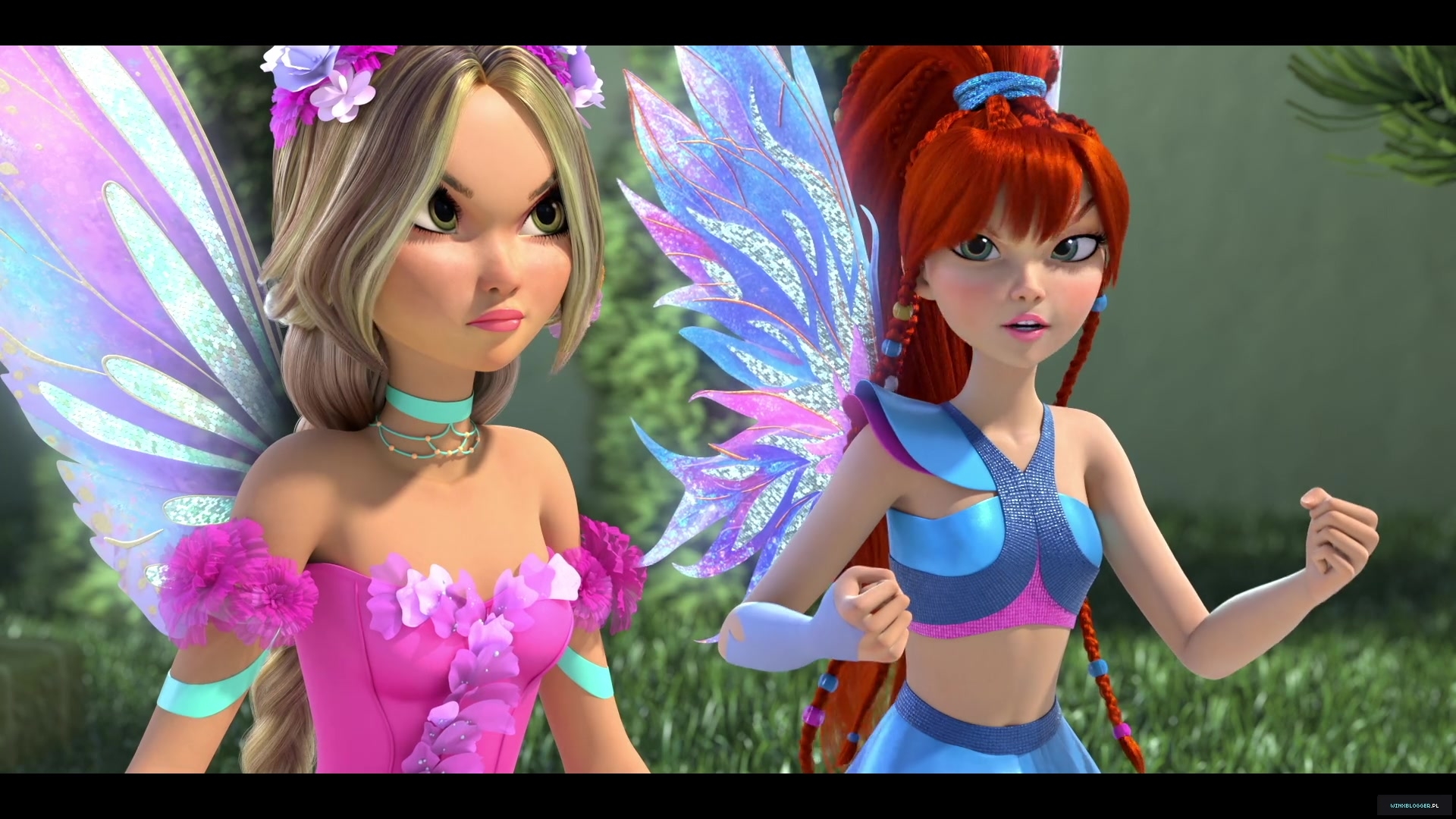 winxblogger_pl28042529~2.jpg