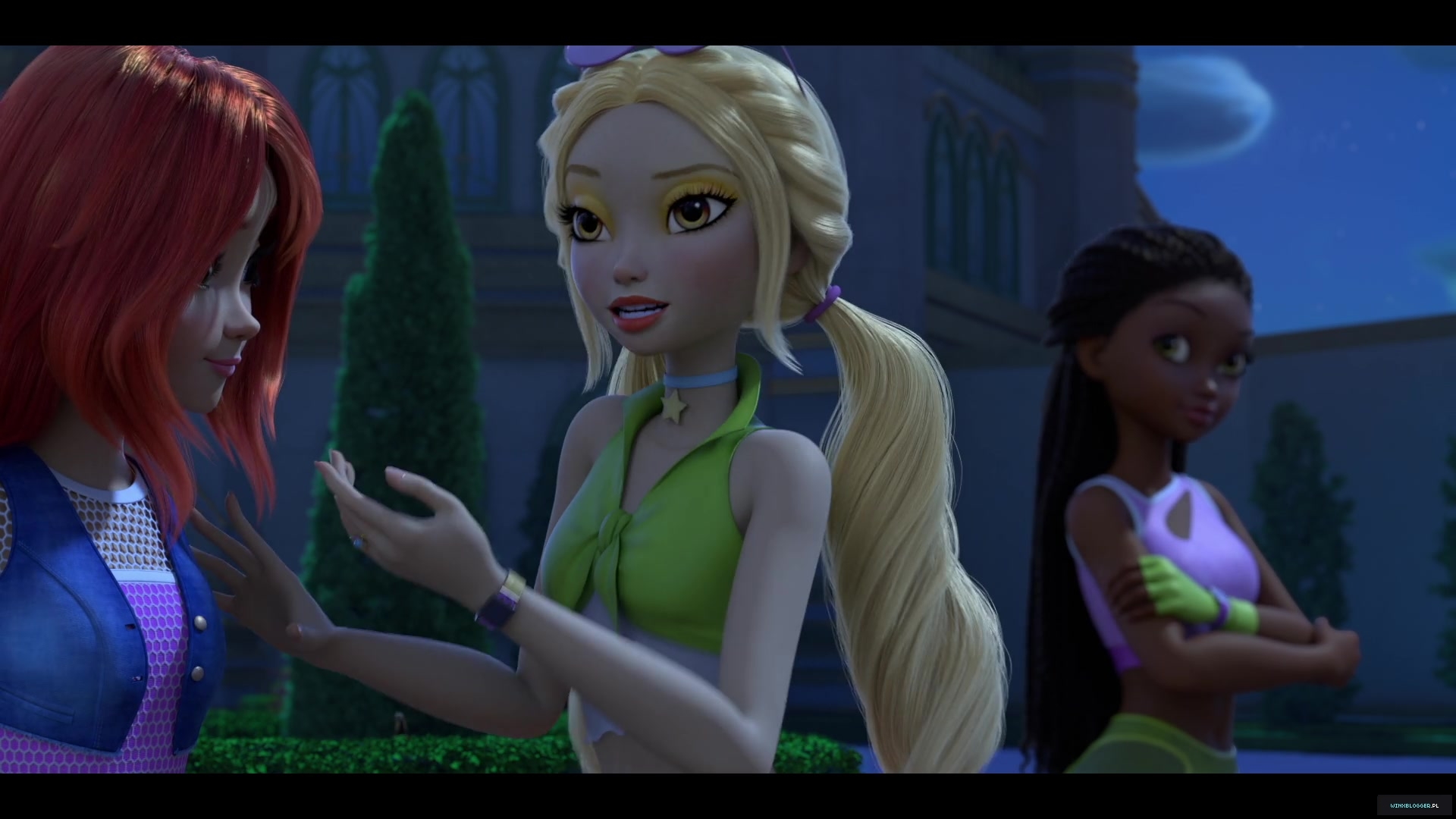 winxblogger_pl28042529~3.jpg